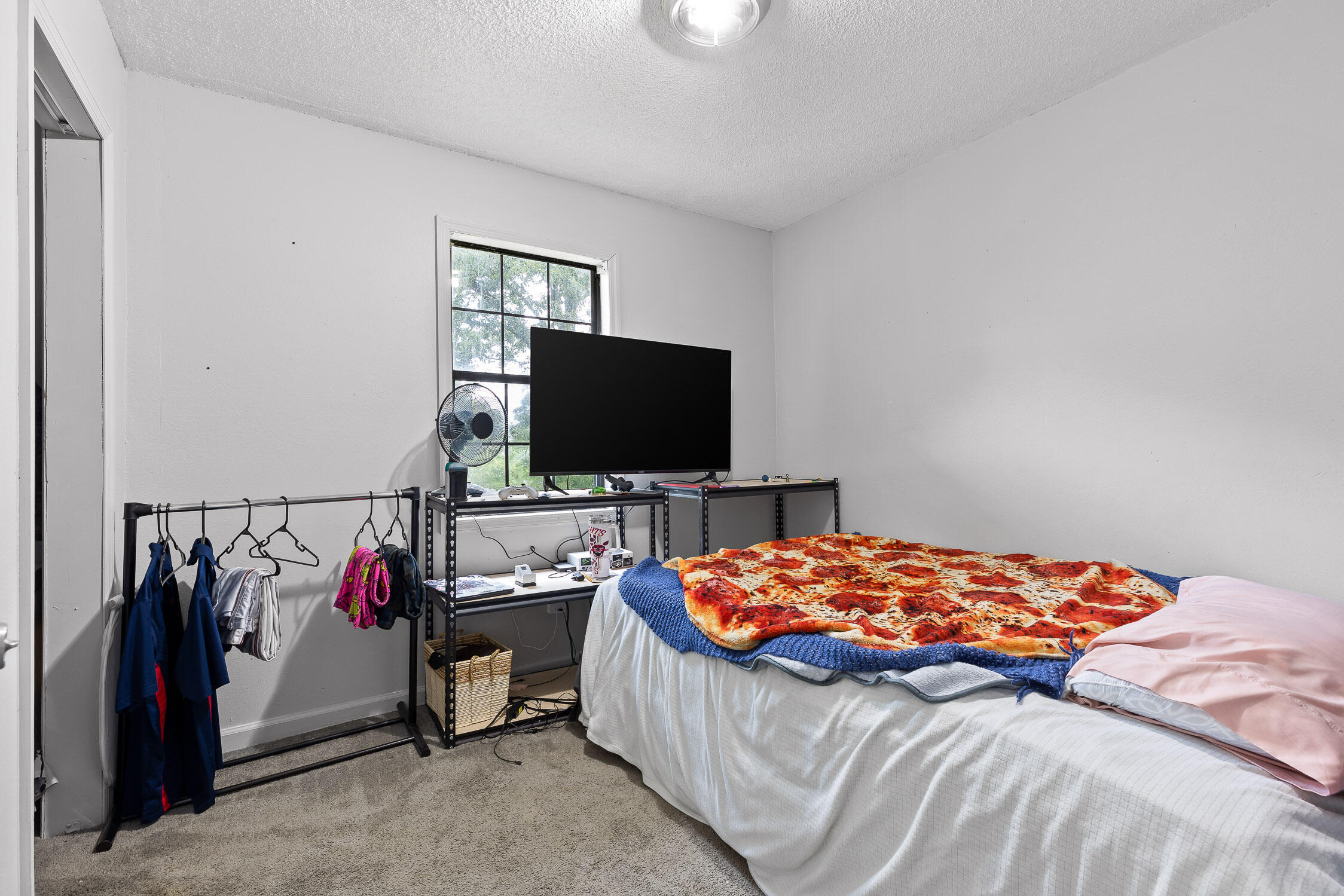 125 Ridge Road