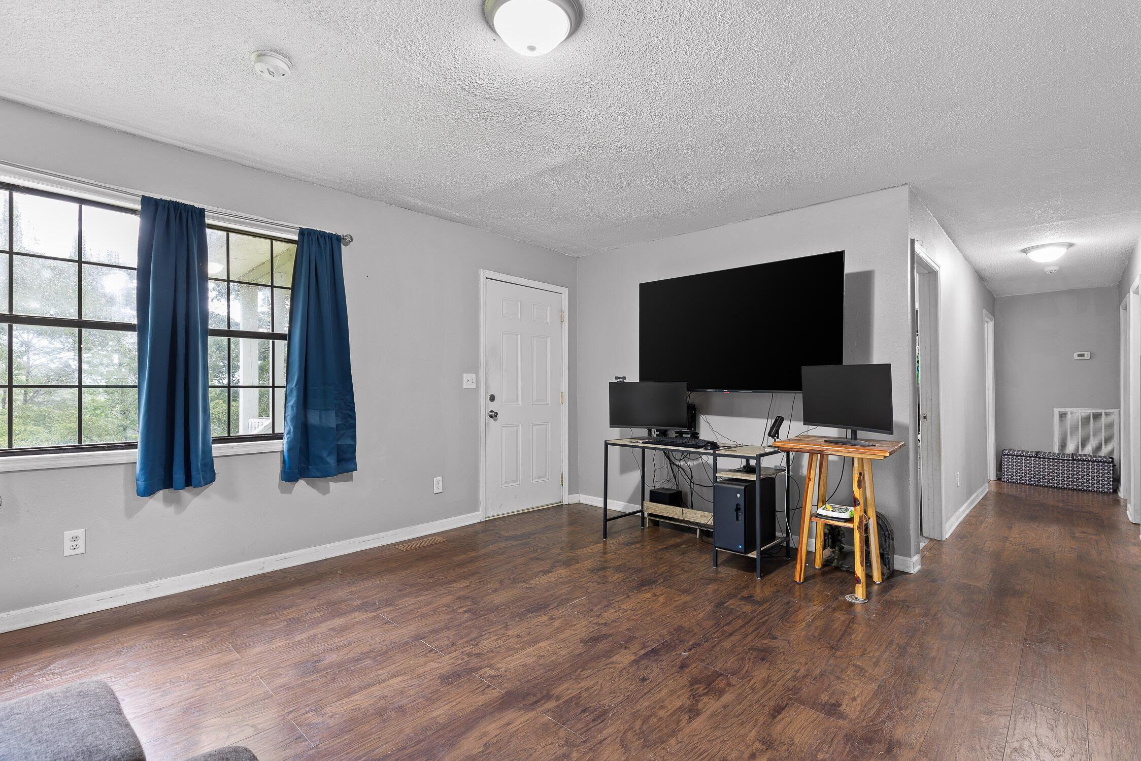 125 Ridge Road