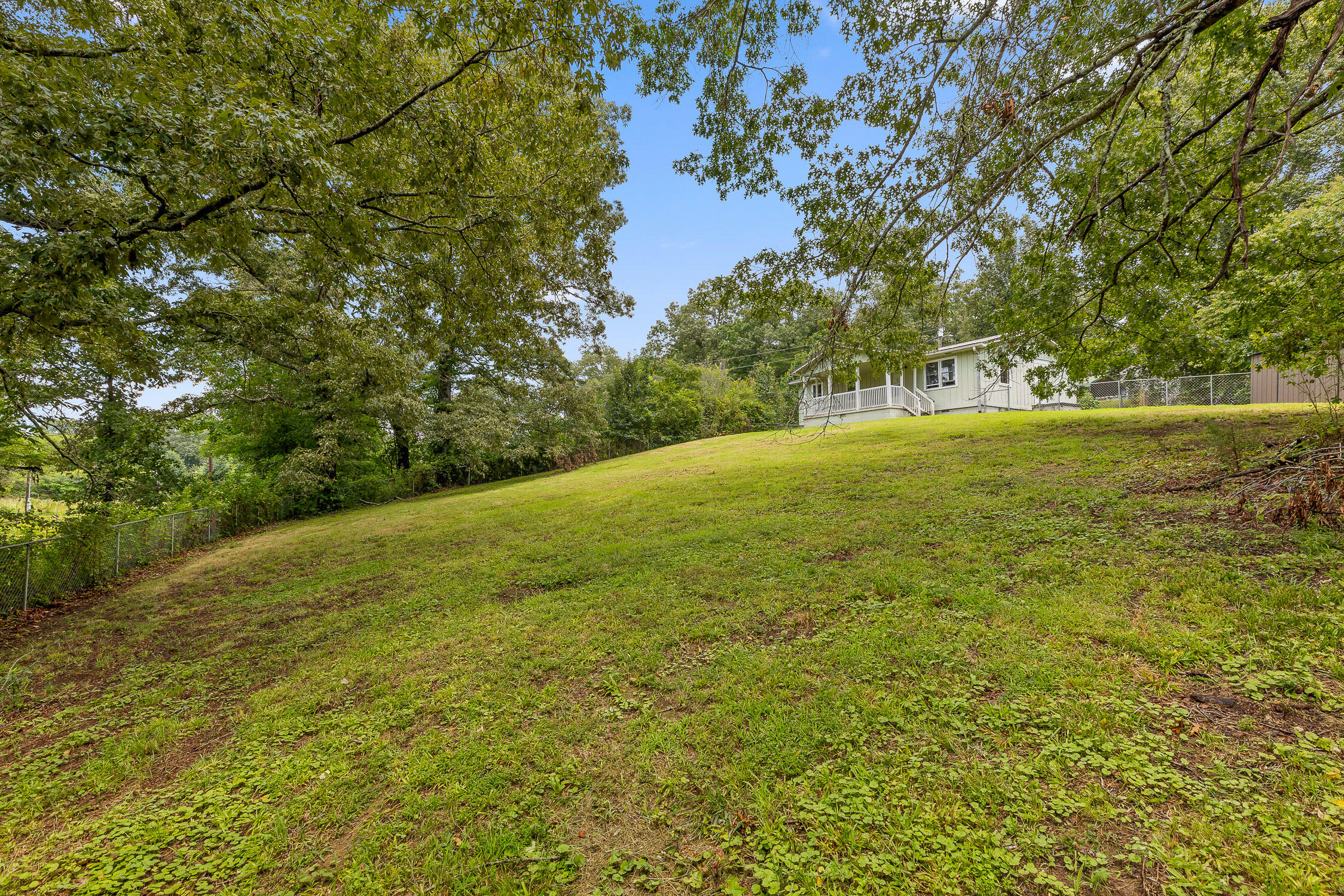 125 Ridge Road