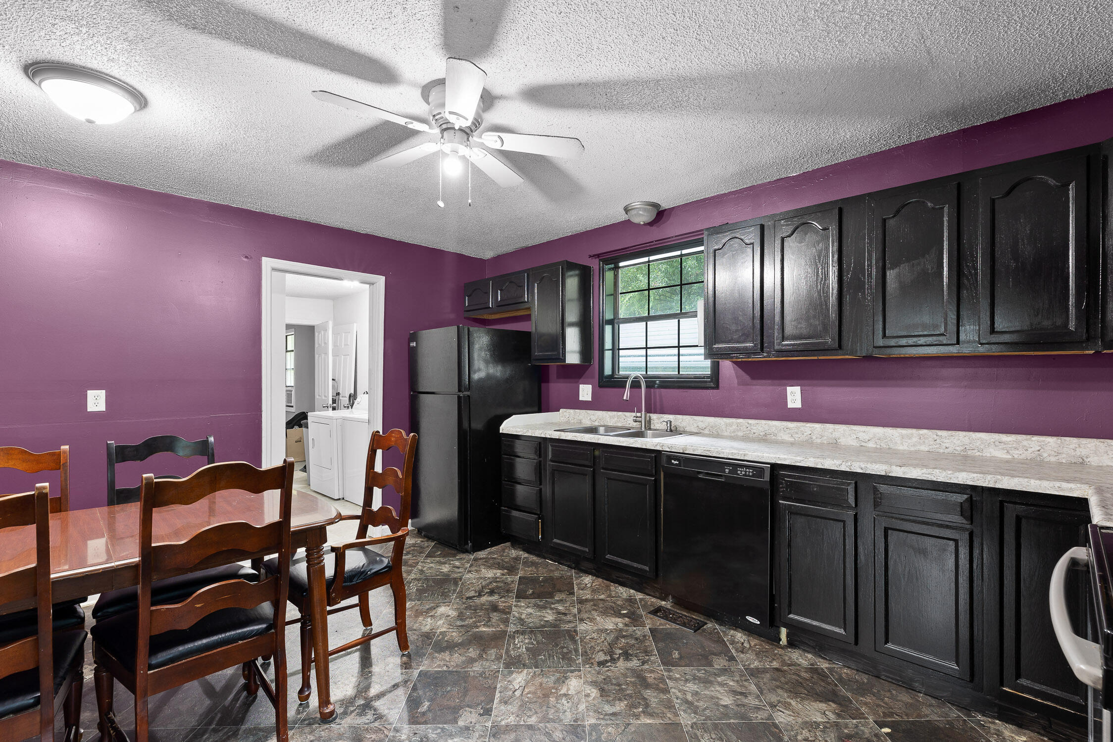 125 Ridge Road