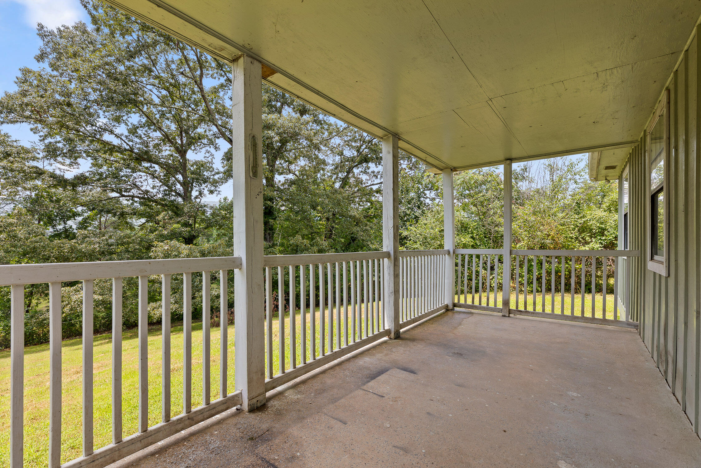 125 Ridge Road