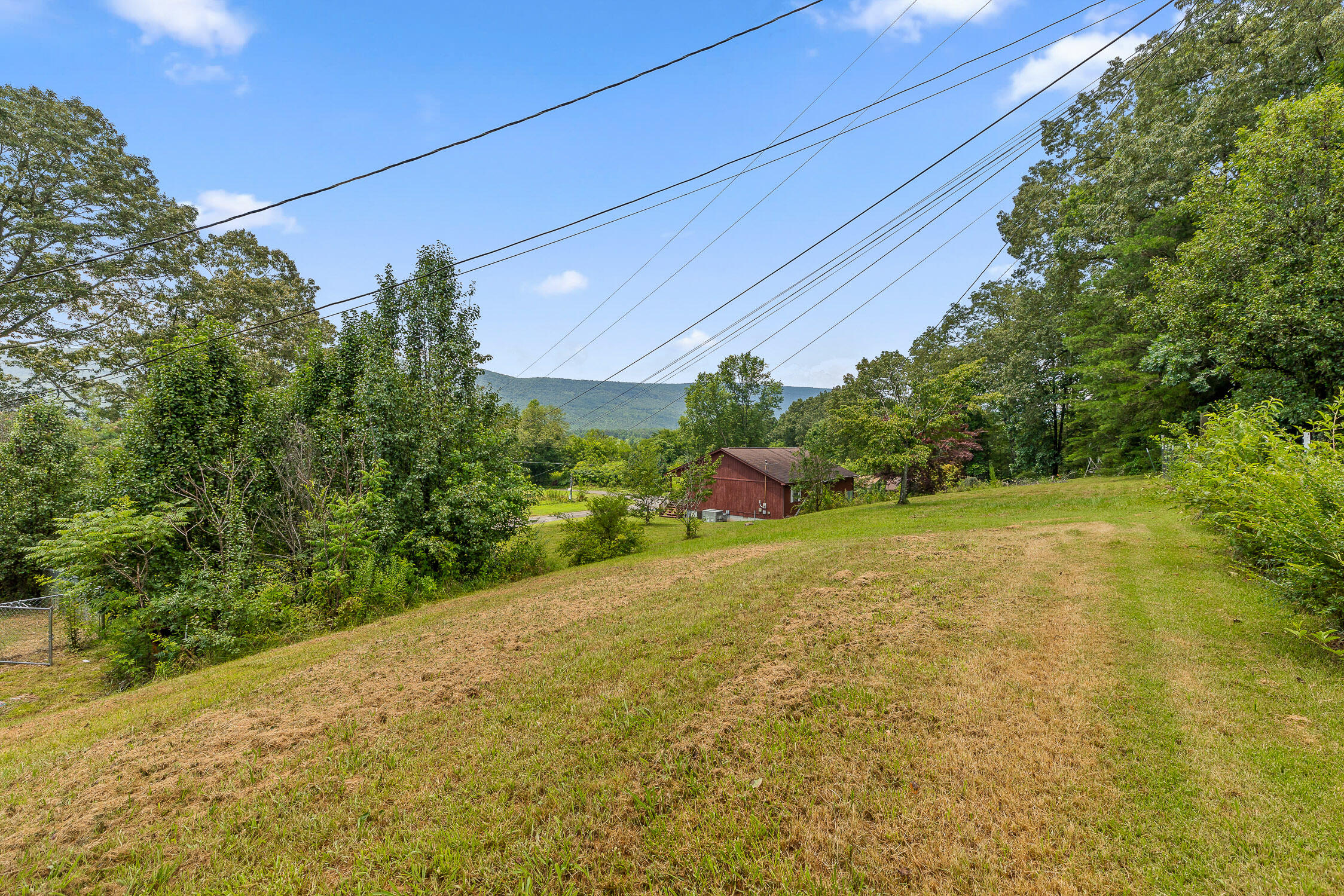 125 Ridge Road