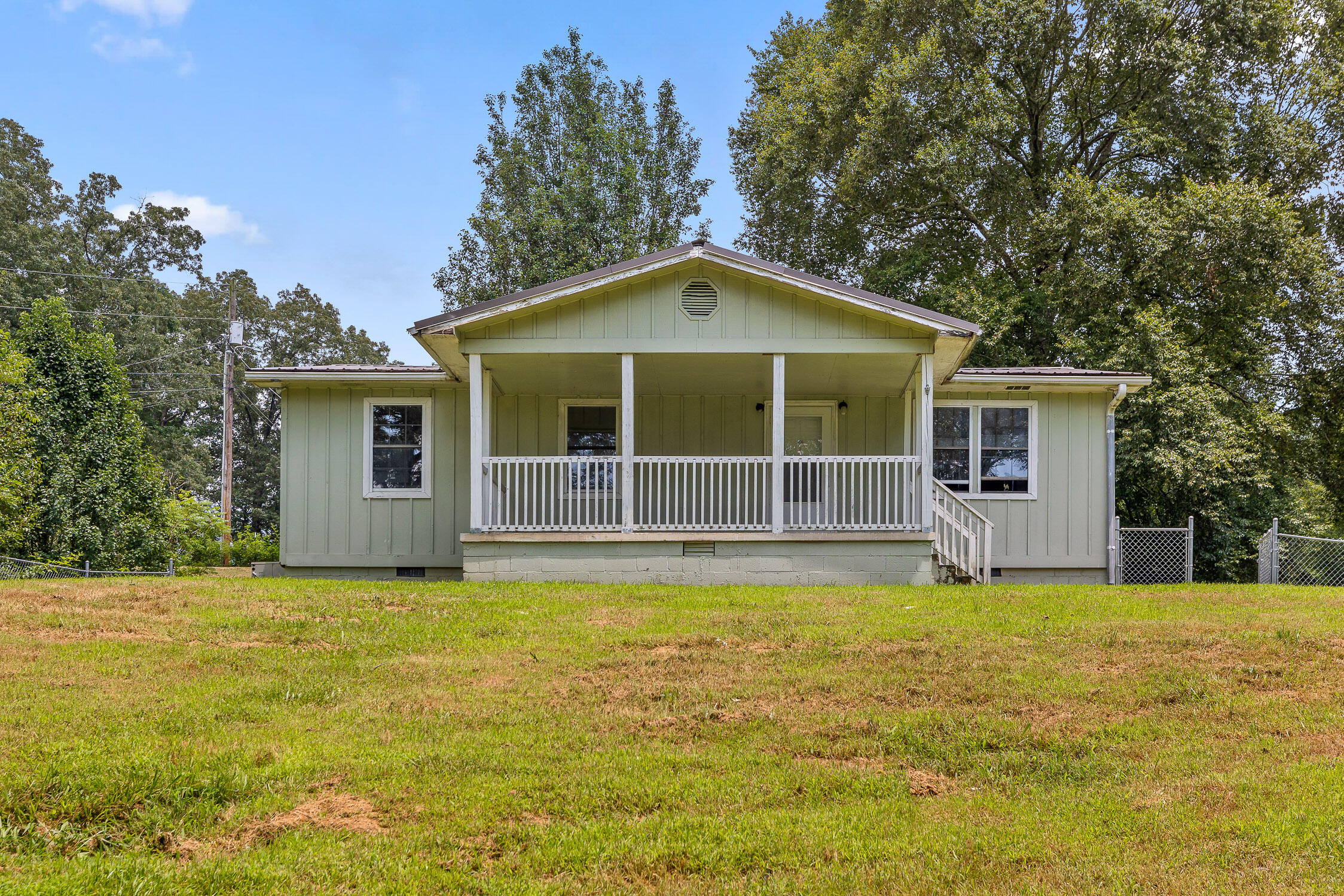 125 Ridge Road