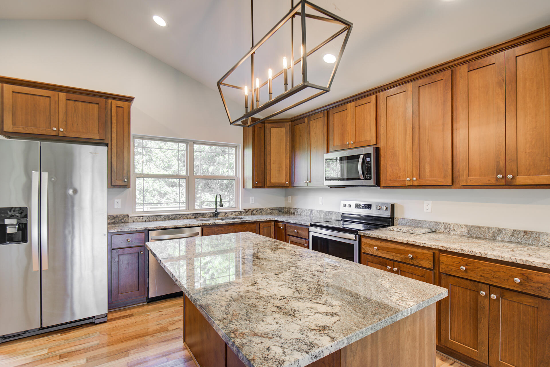 6253 River Stream Drive