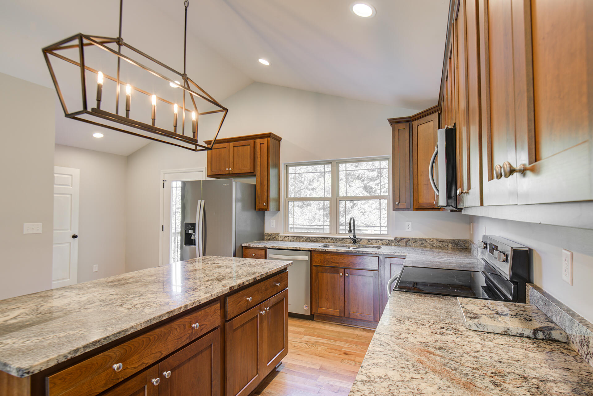 6253 River Stream Drive