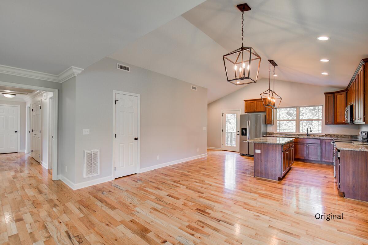 6253 River Stream Drive