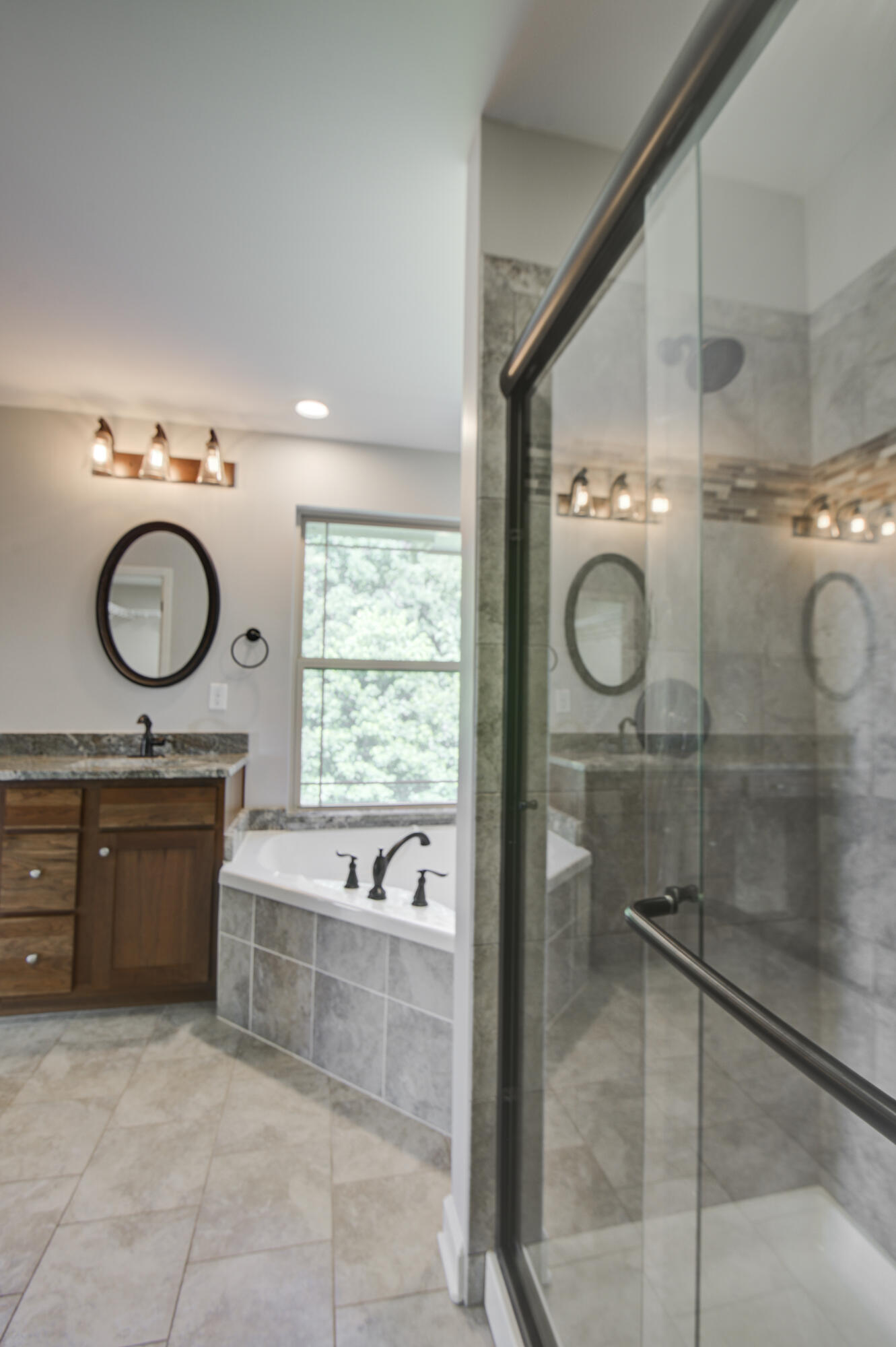 6253 River Stream Drive