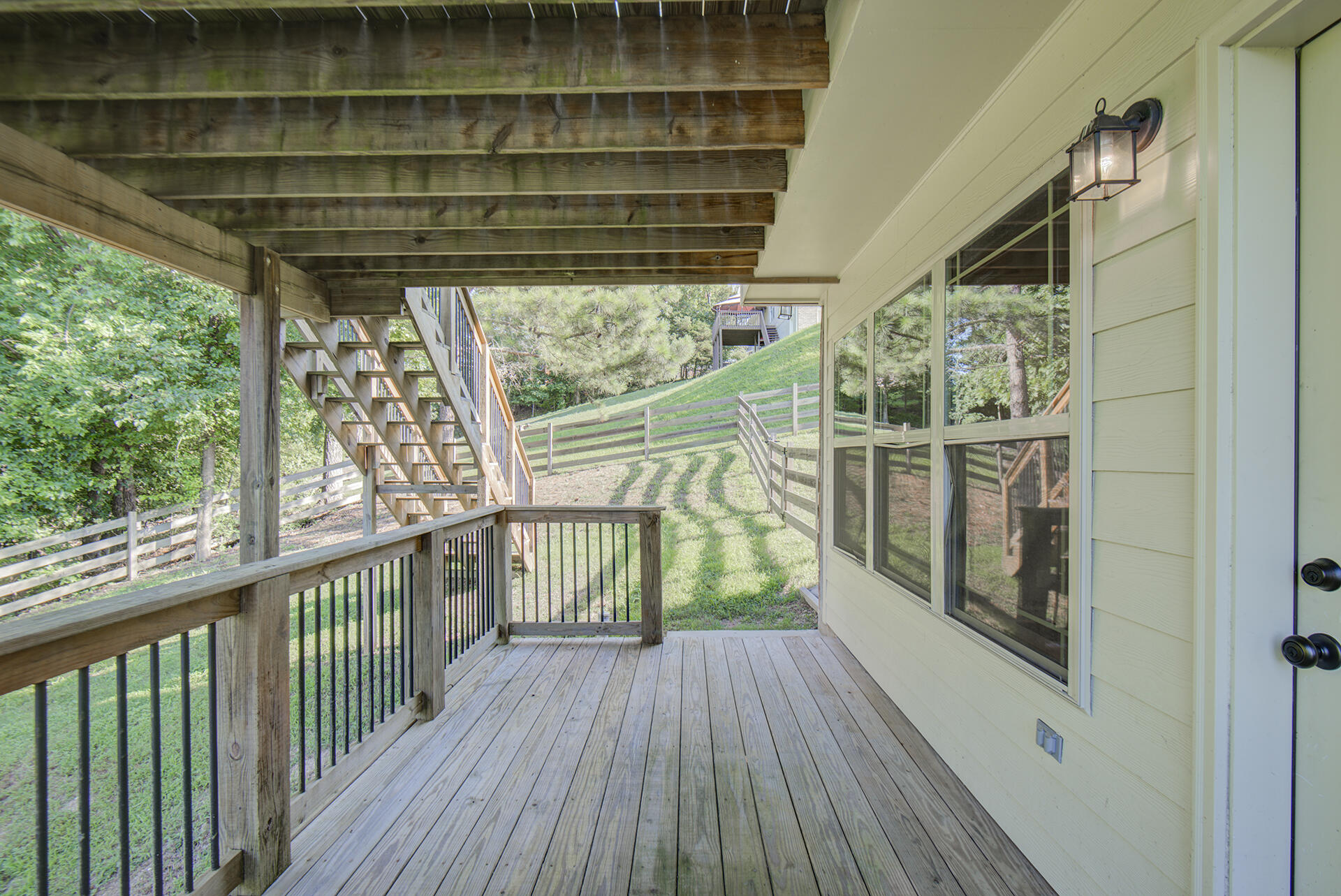 6253 River Stream Drive