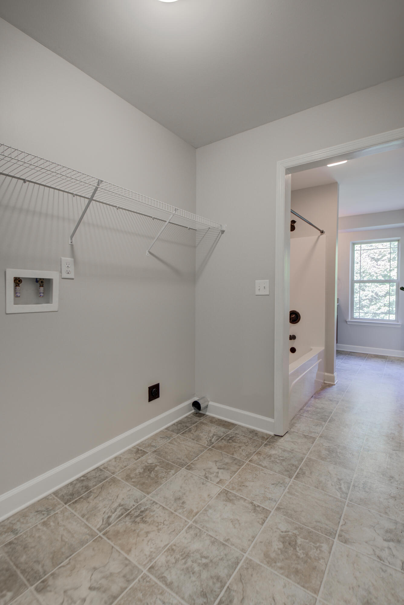 6253 River Stream Drive