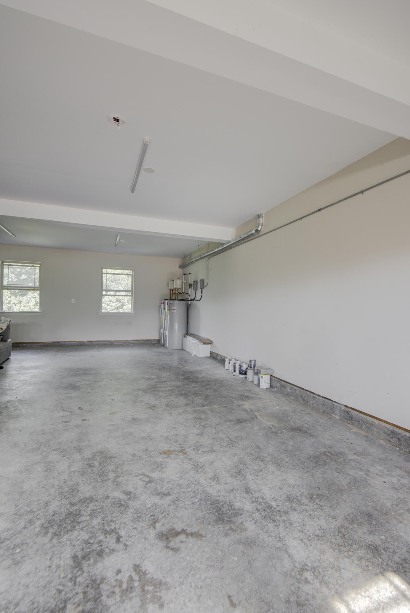 6253 River Stream Drive