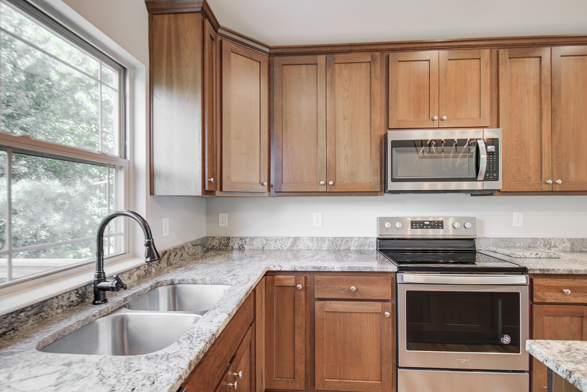 6253 River Stream Drive