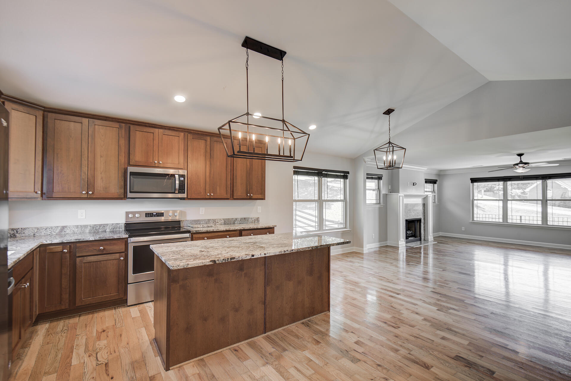 6253 River Stream Drive