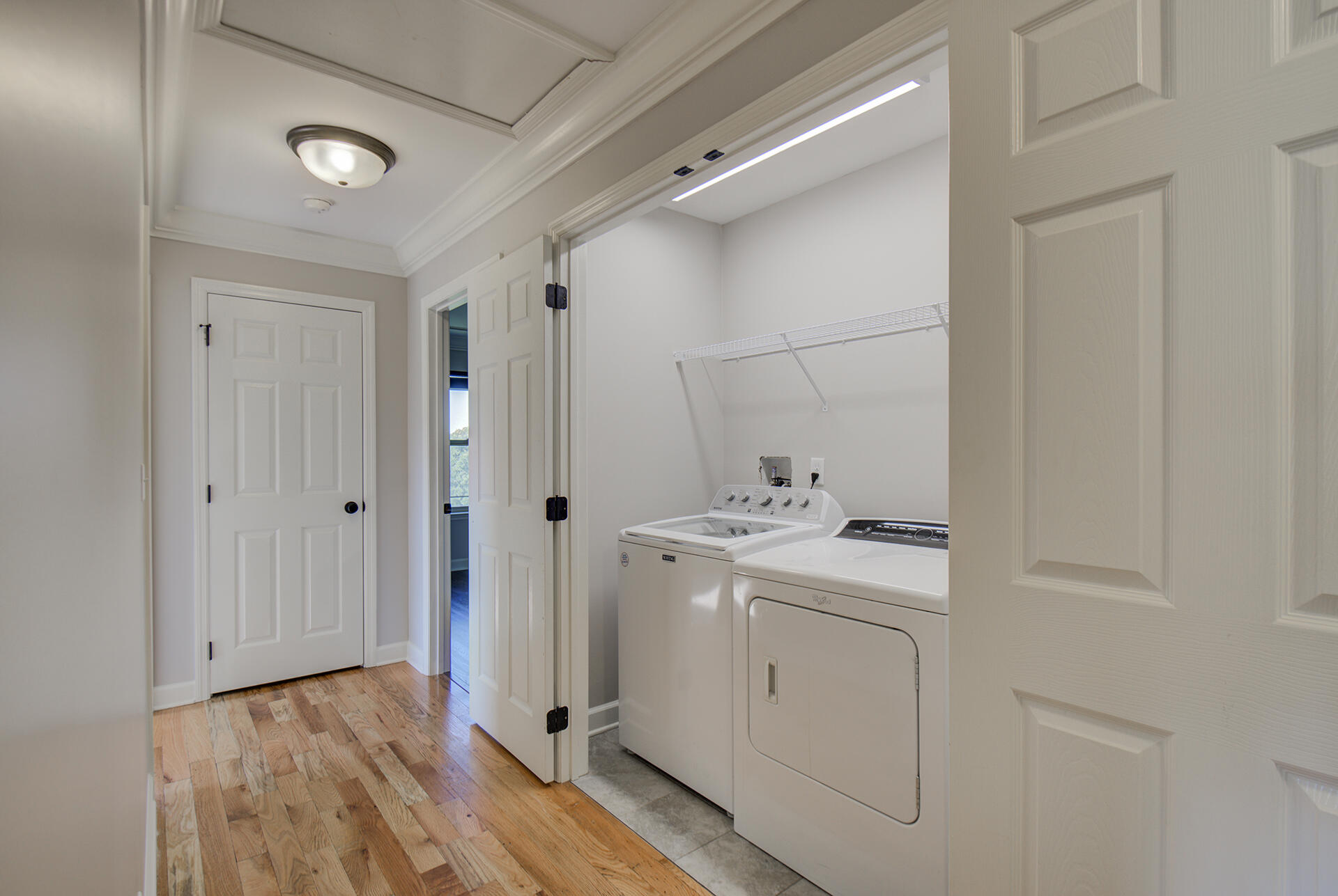 6253 River Stream Drive
