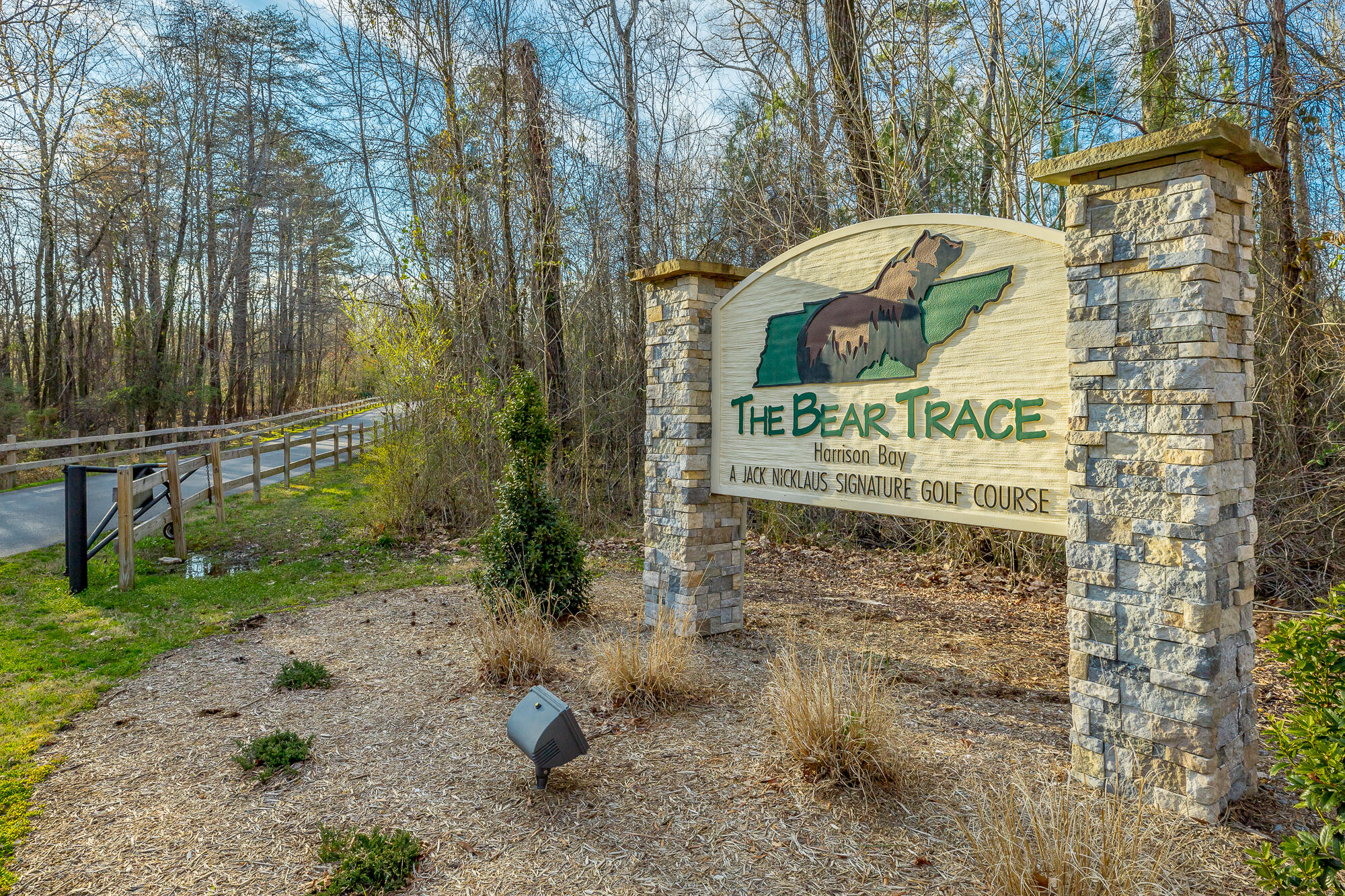6253 River Stream Drive