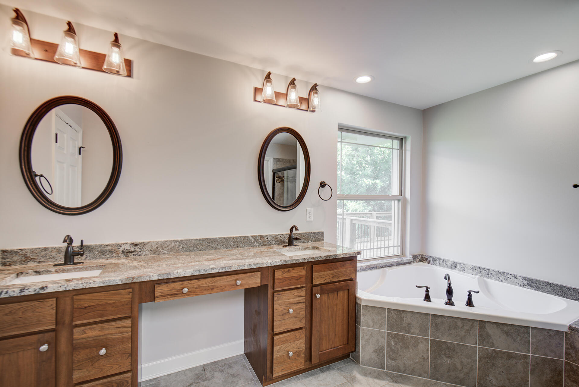 6253 River Stream Drive