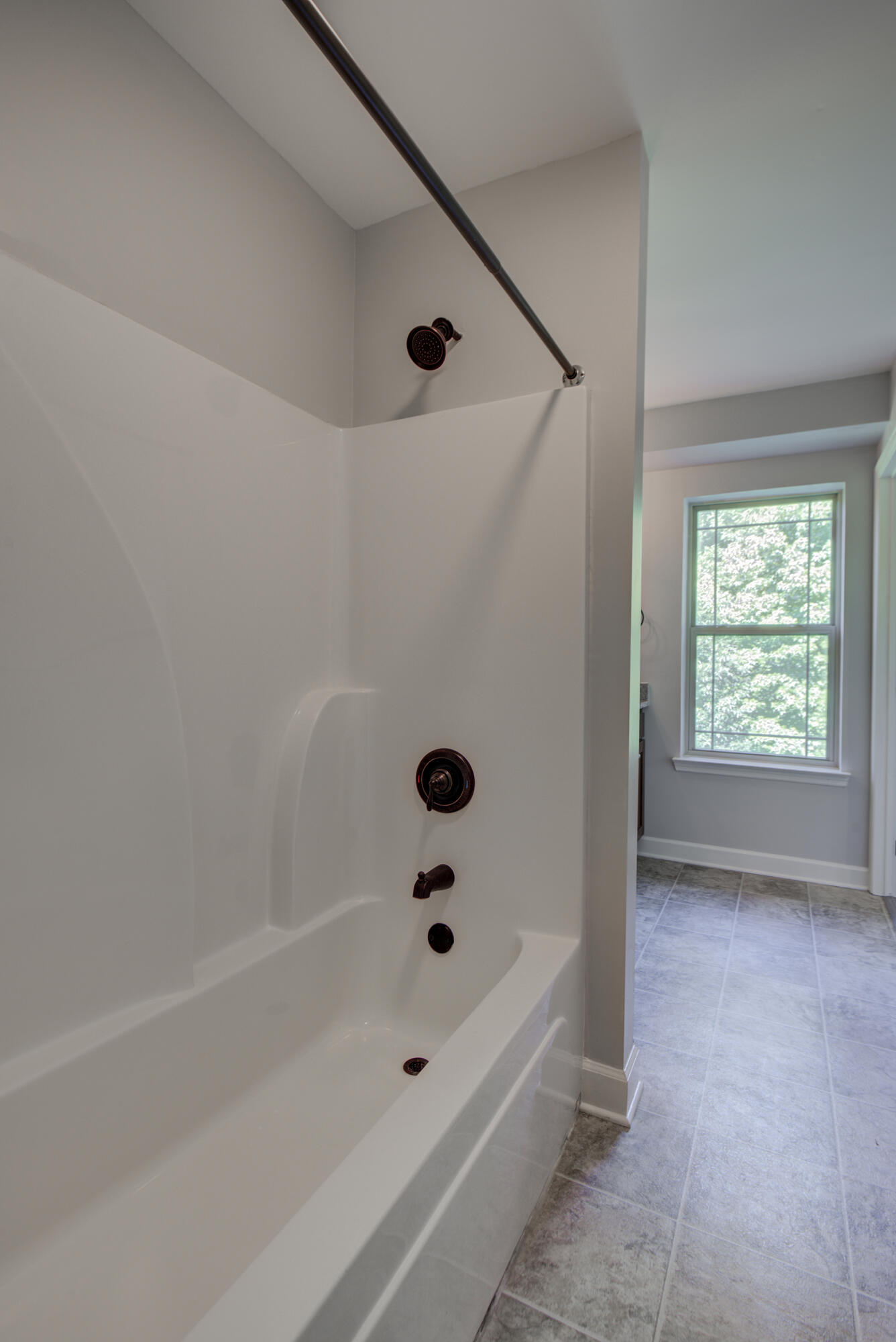 6253 River Stream Drive