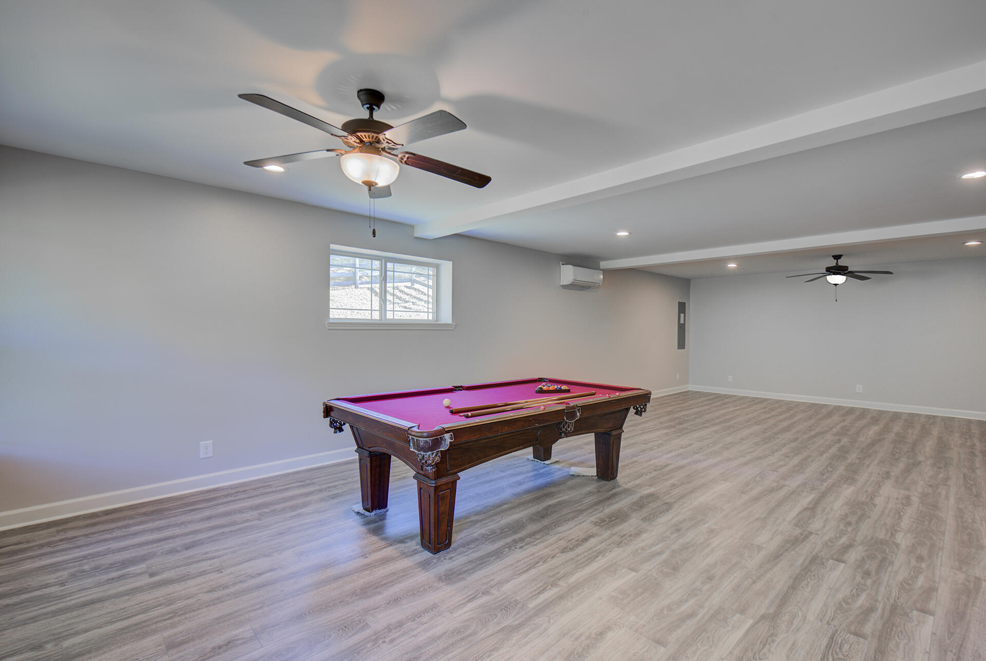 6253 River Stream Drive