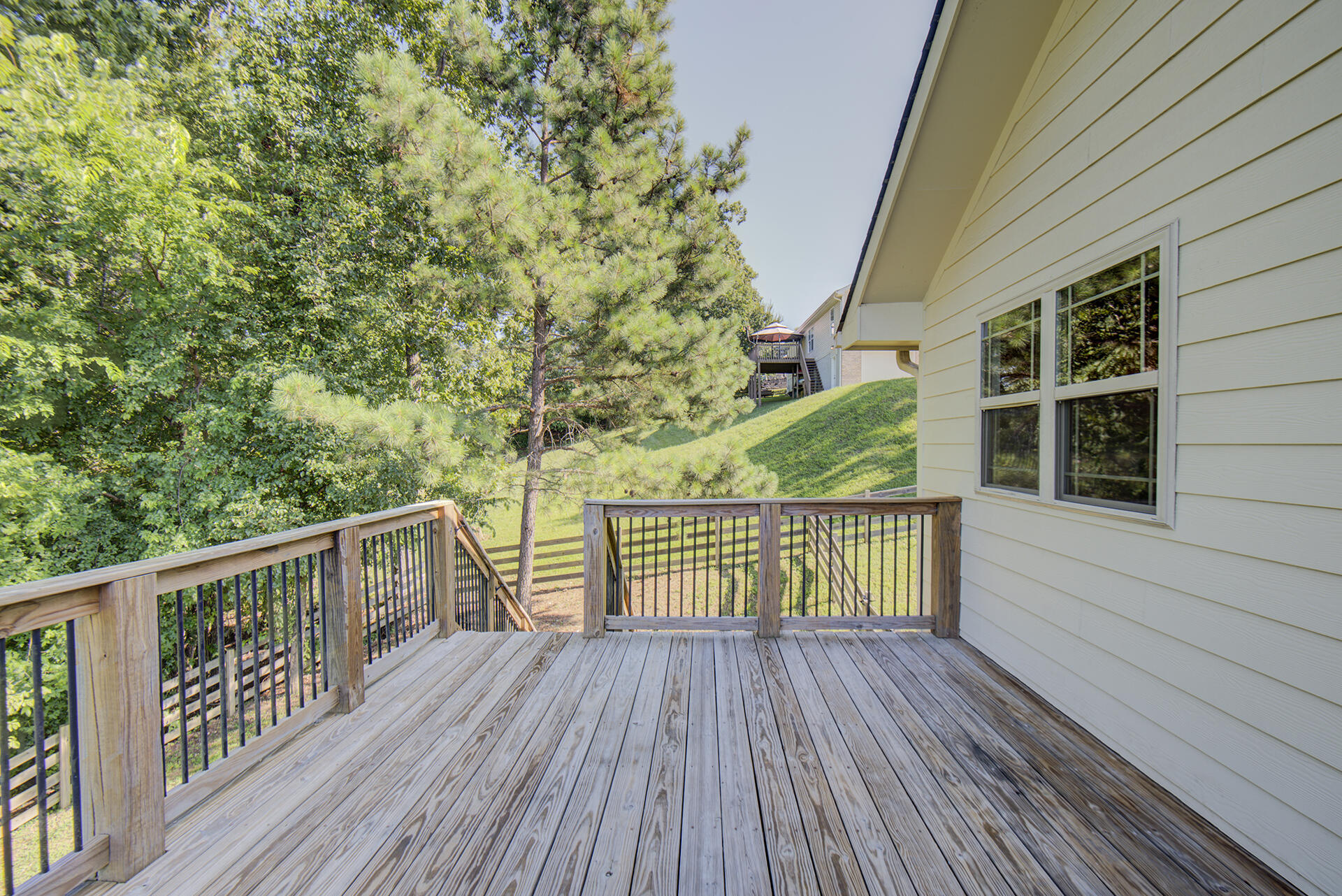 6253 River Stream Drive