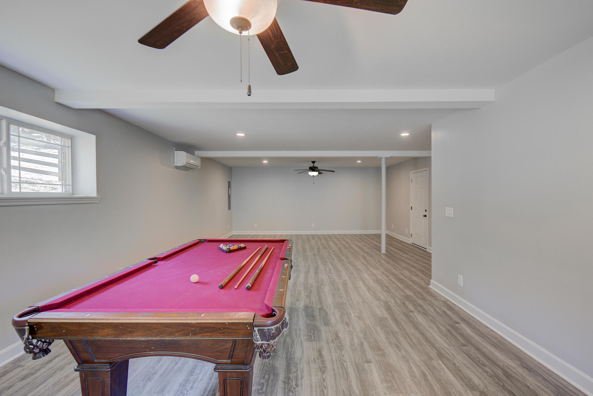 6253 River Stream Drive