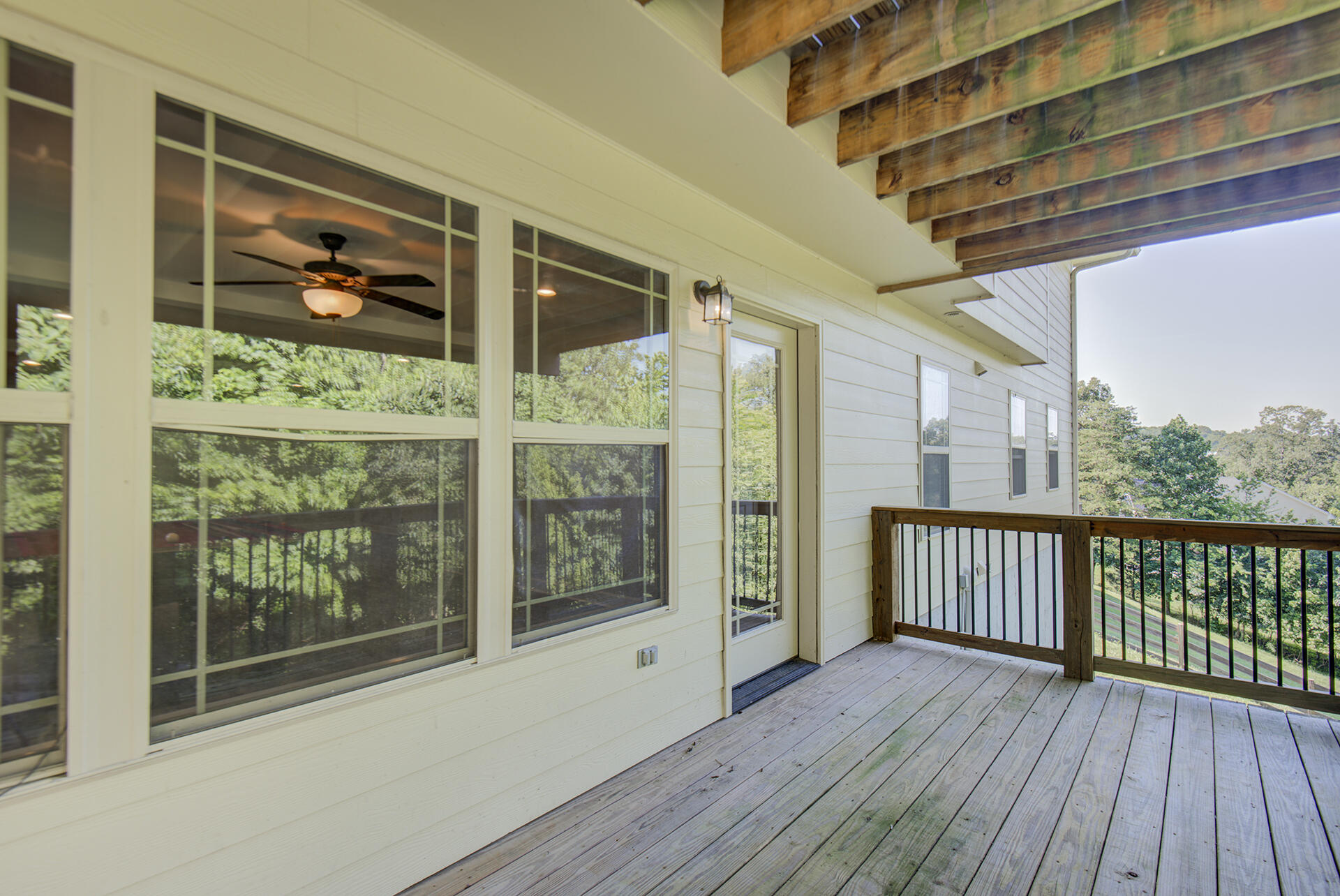 6253 River Stream Drive