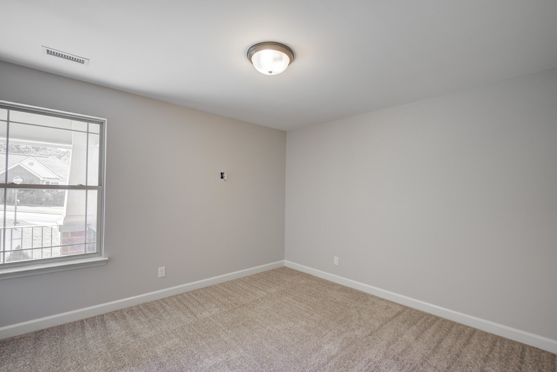6253 River Stream Drive
