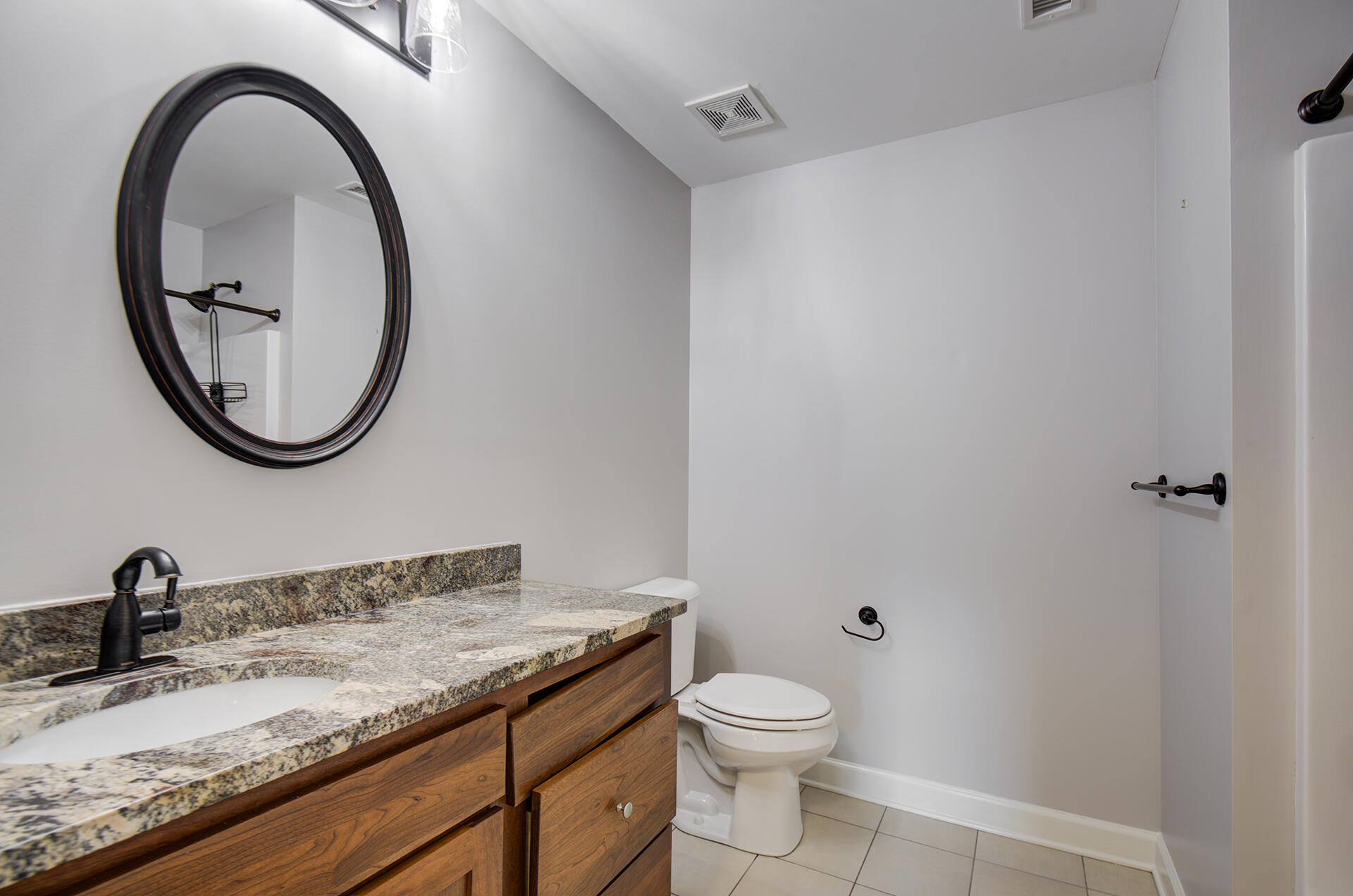 6253 River Stream Drive