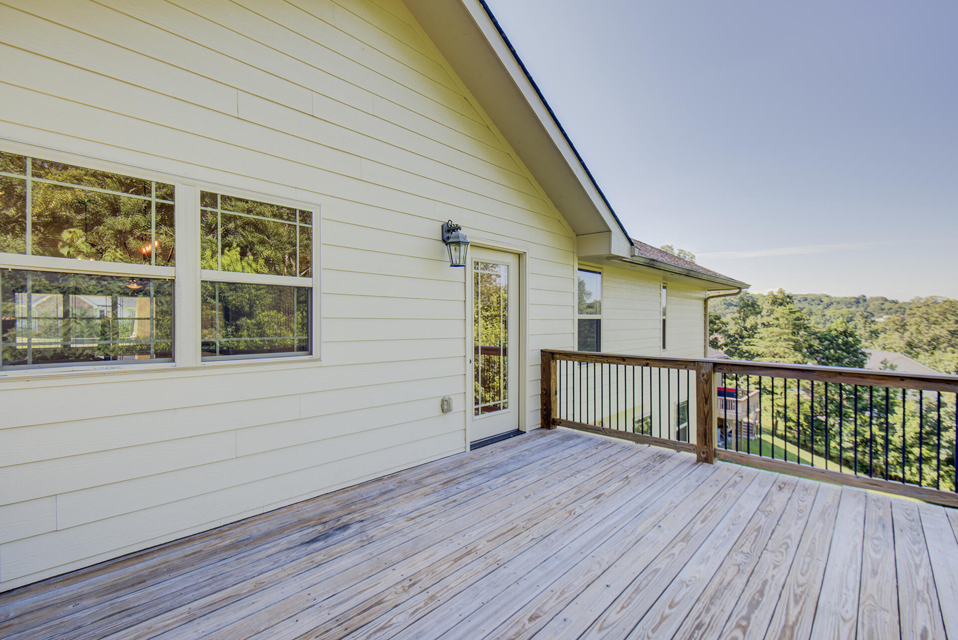 6253 River Stream Drive