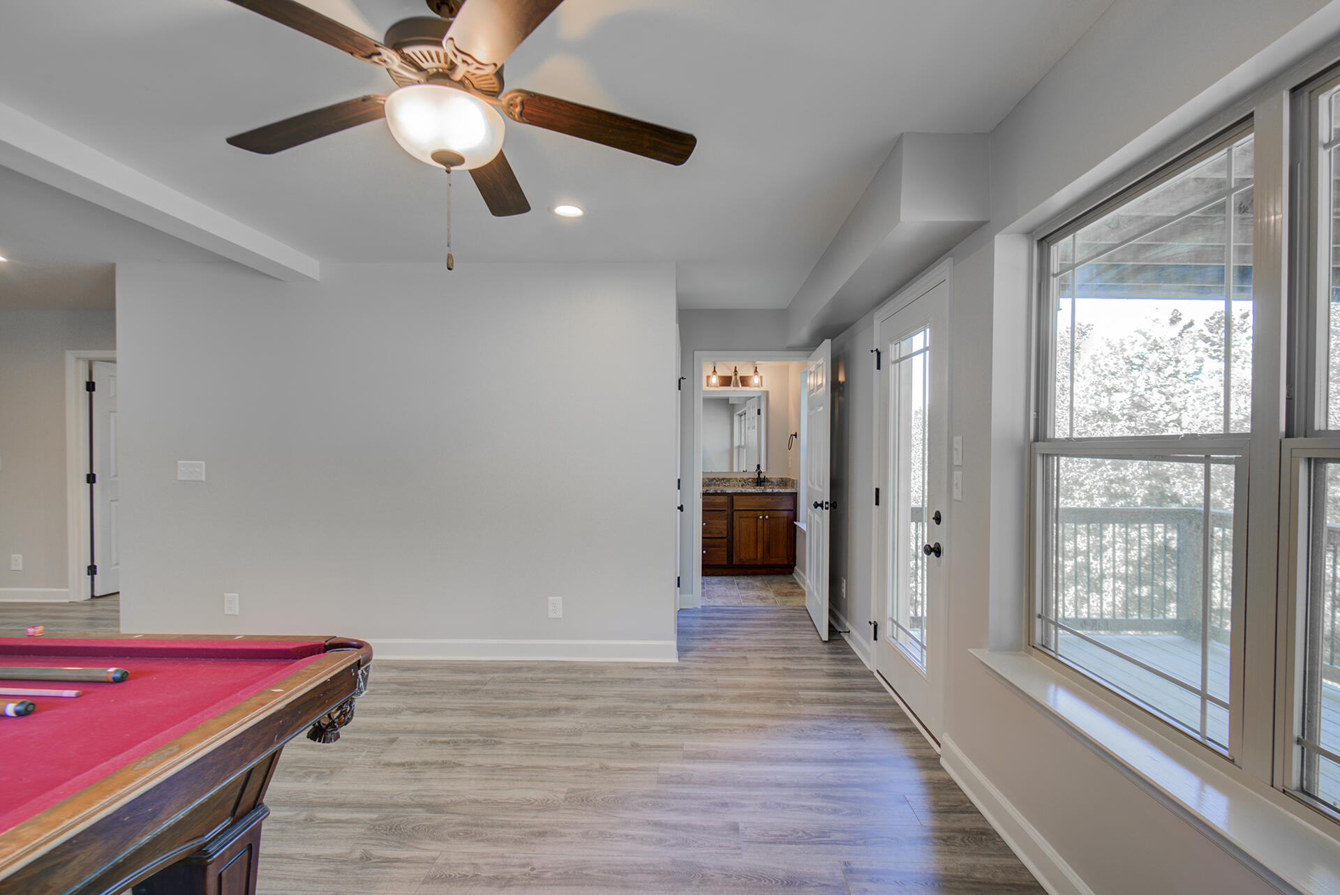 6253 River Stream Drive