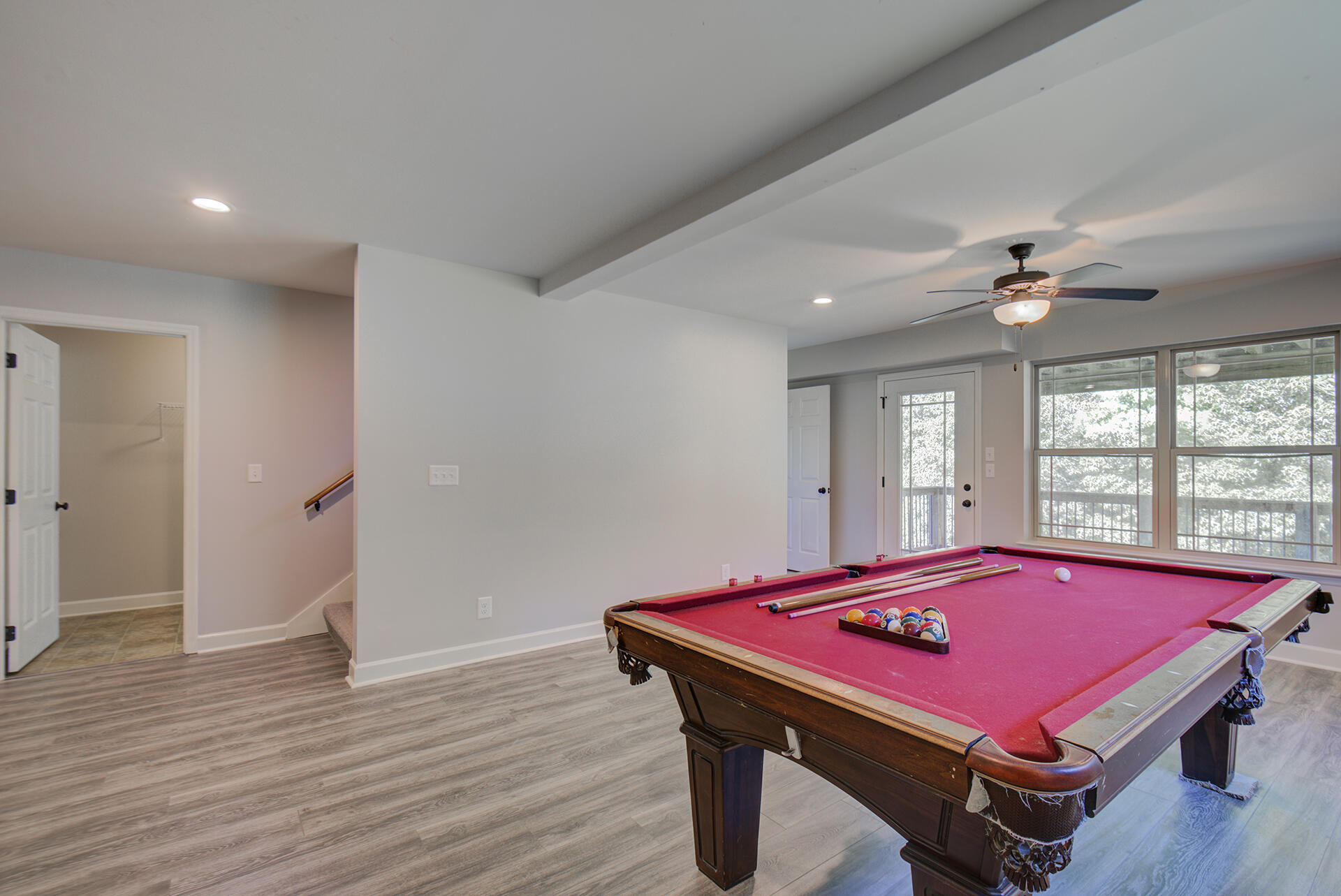 6253 River Stream Drive