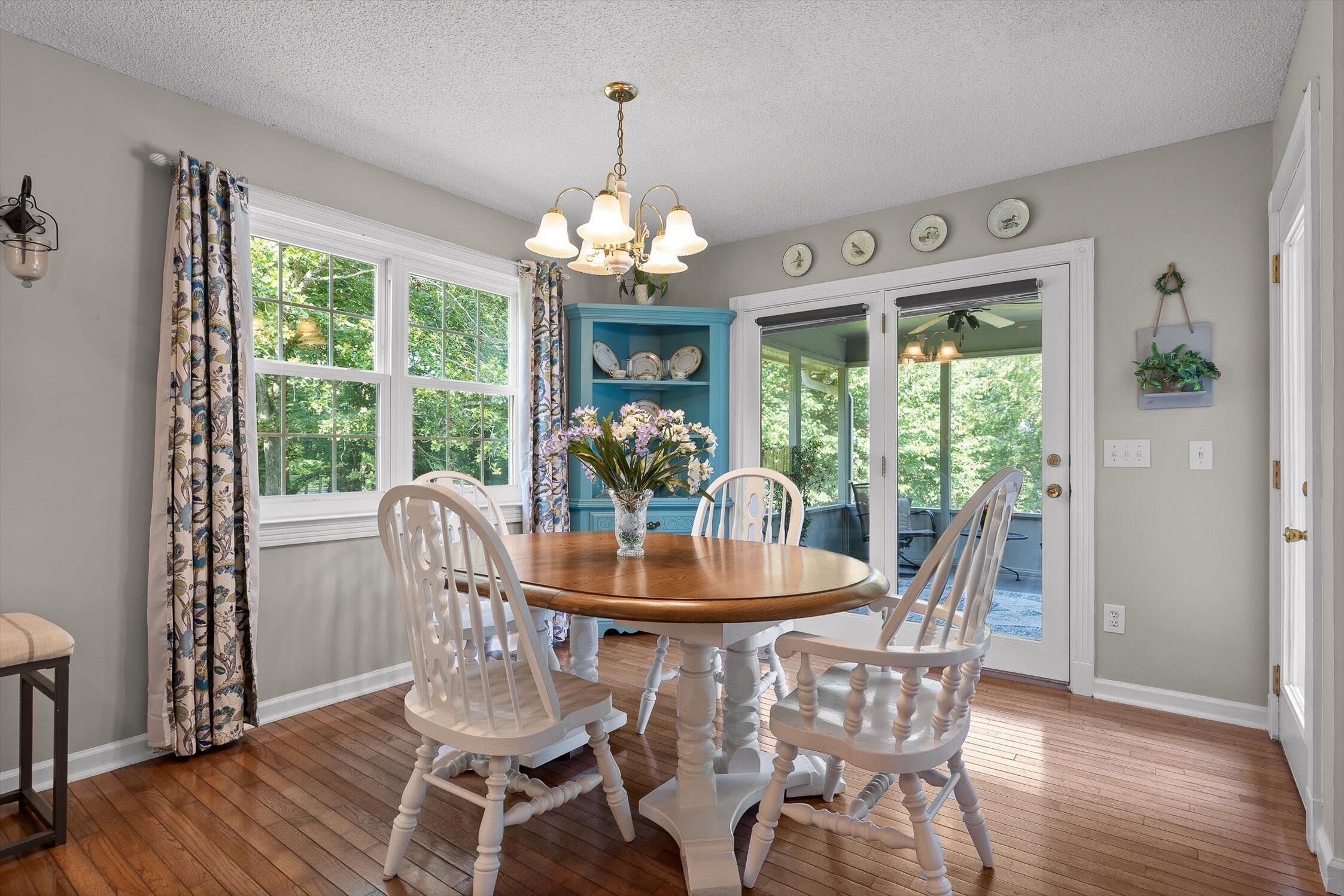 6233 Brenda Court