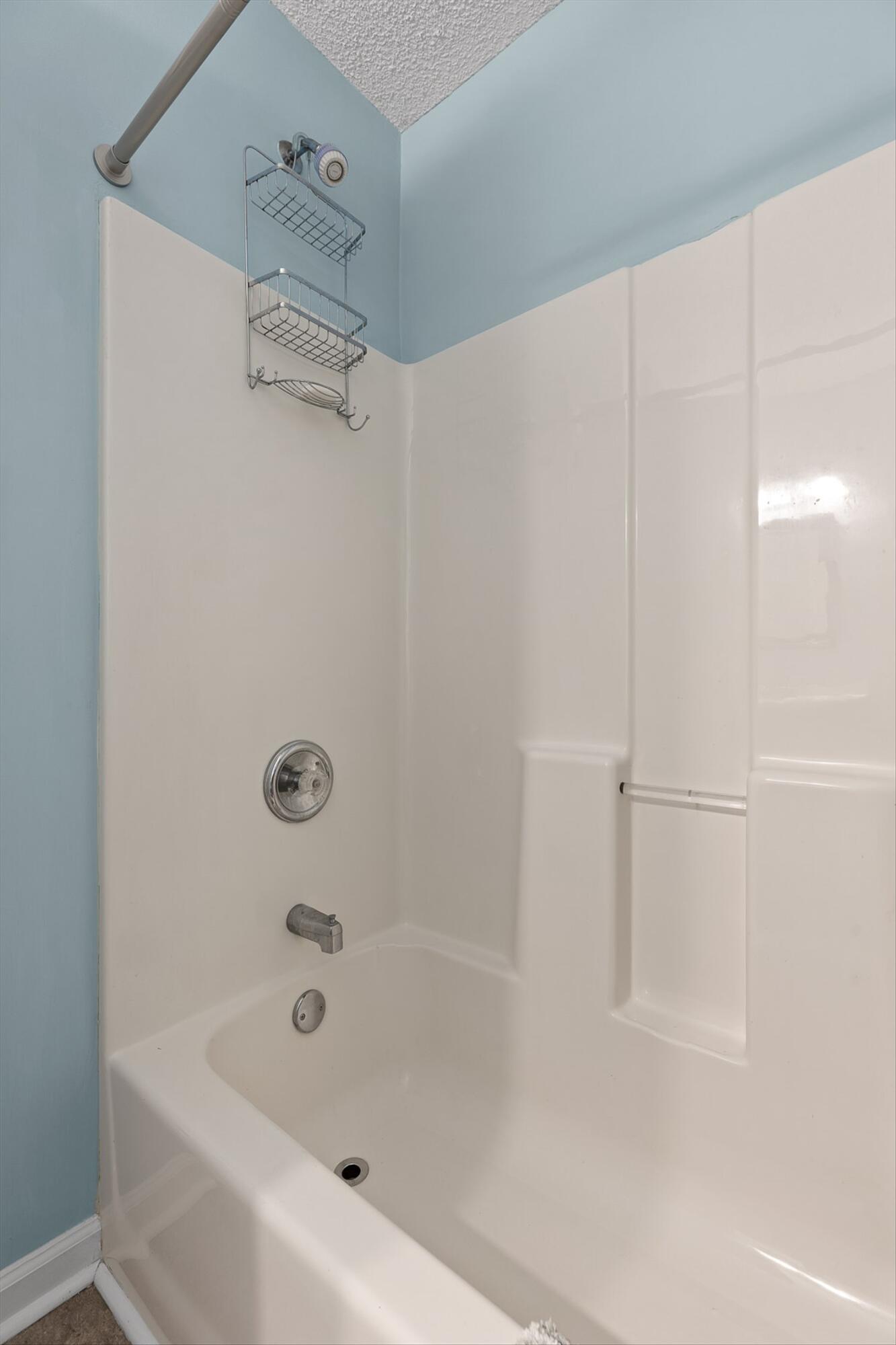 6233 Brenda Court
