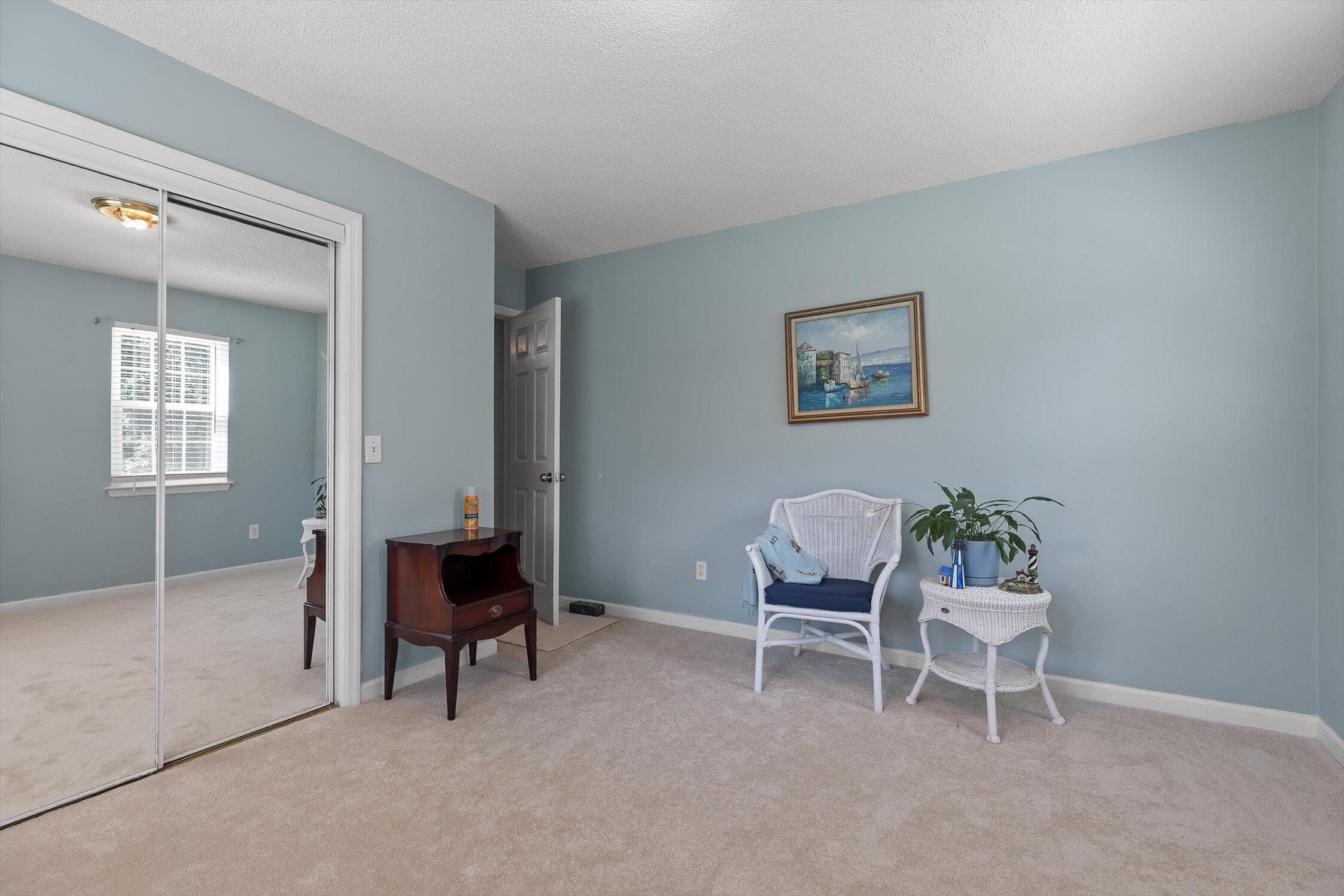 6233 Brenda Court