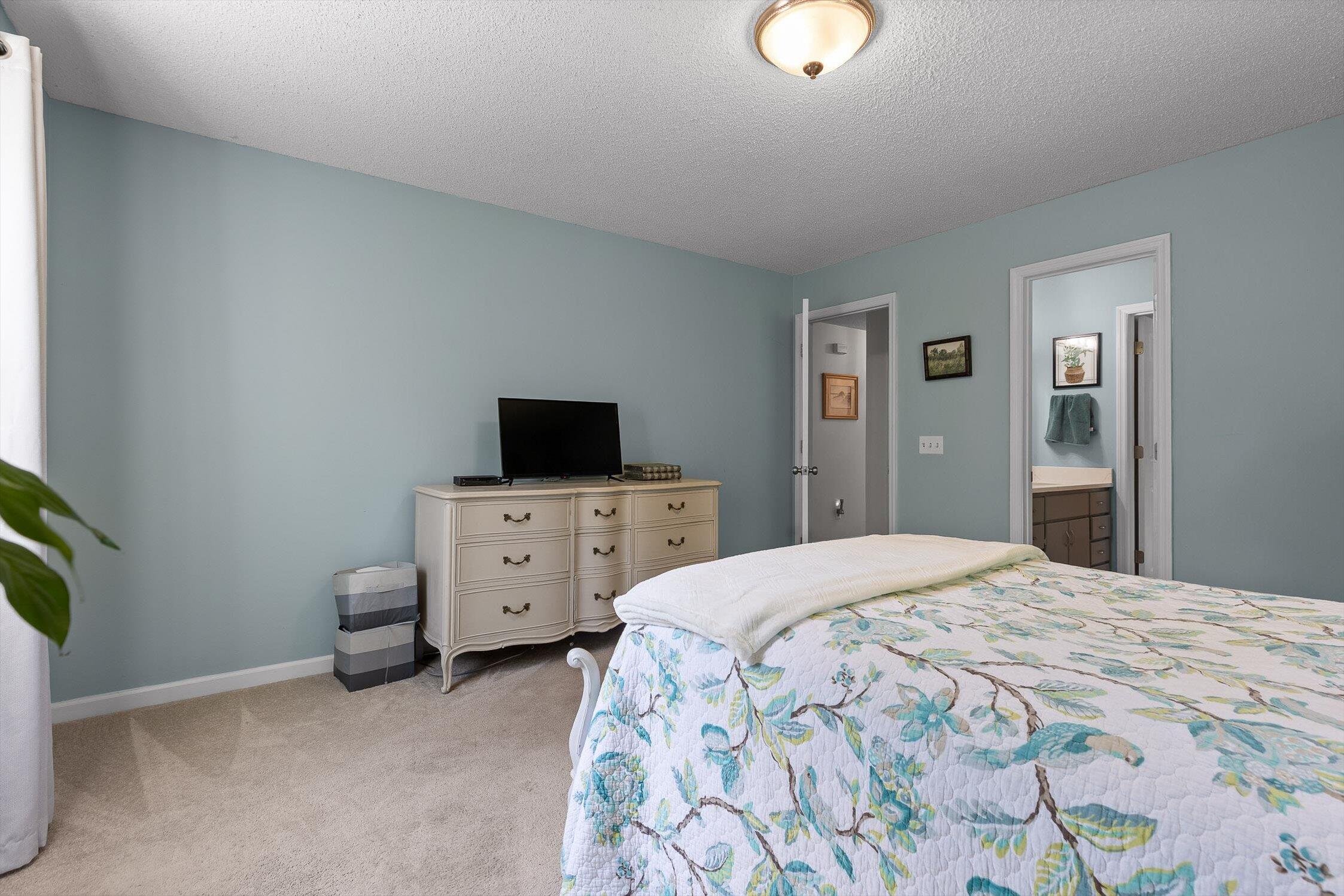 6233 Brenda Court