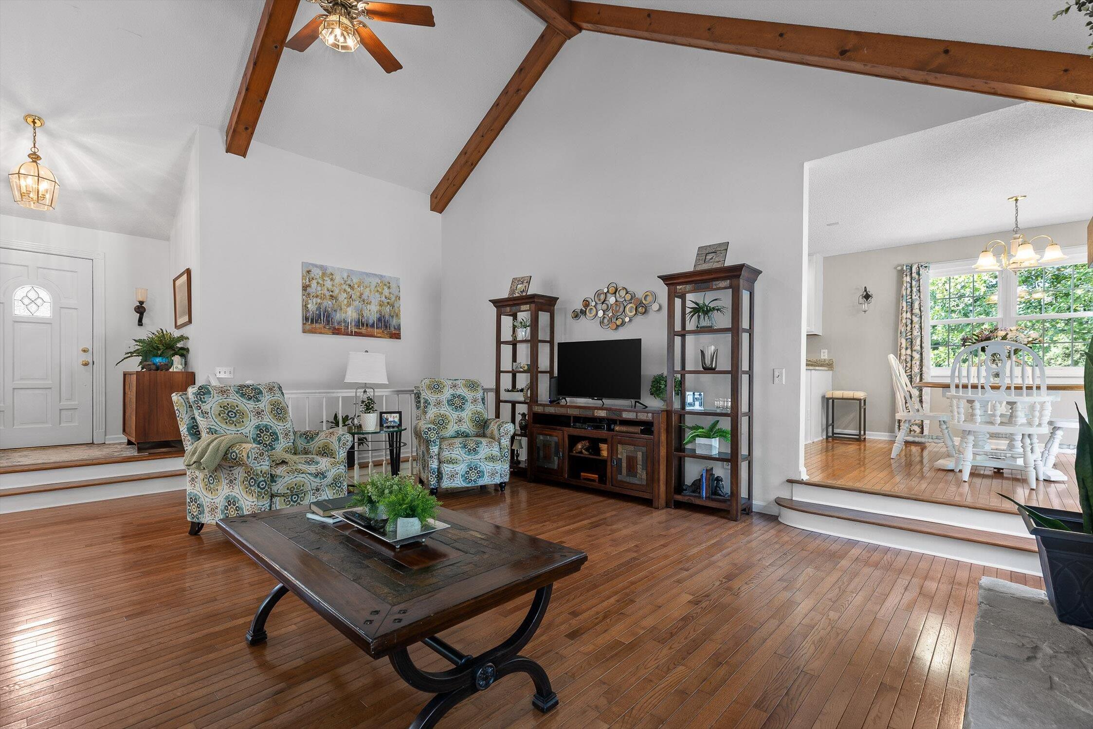 6233 Brenda Court