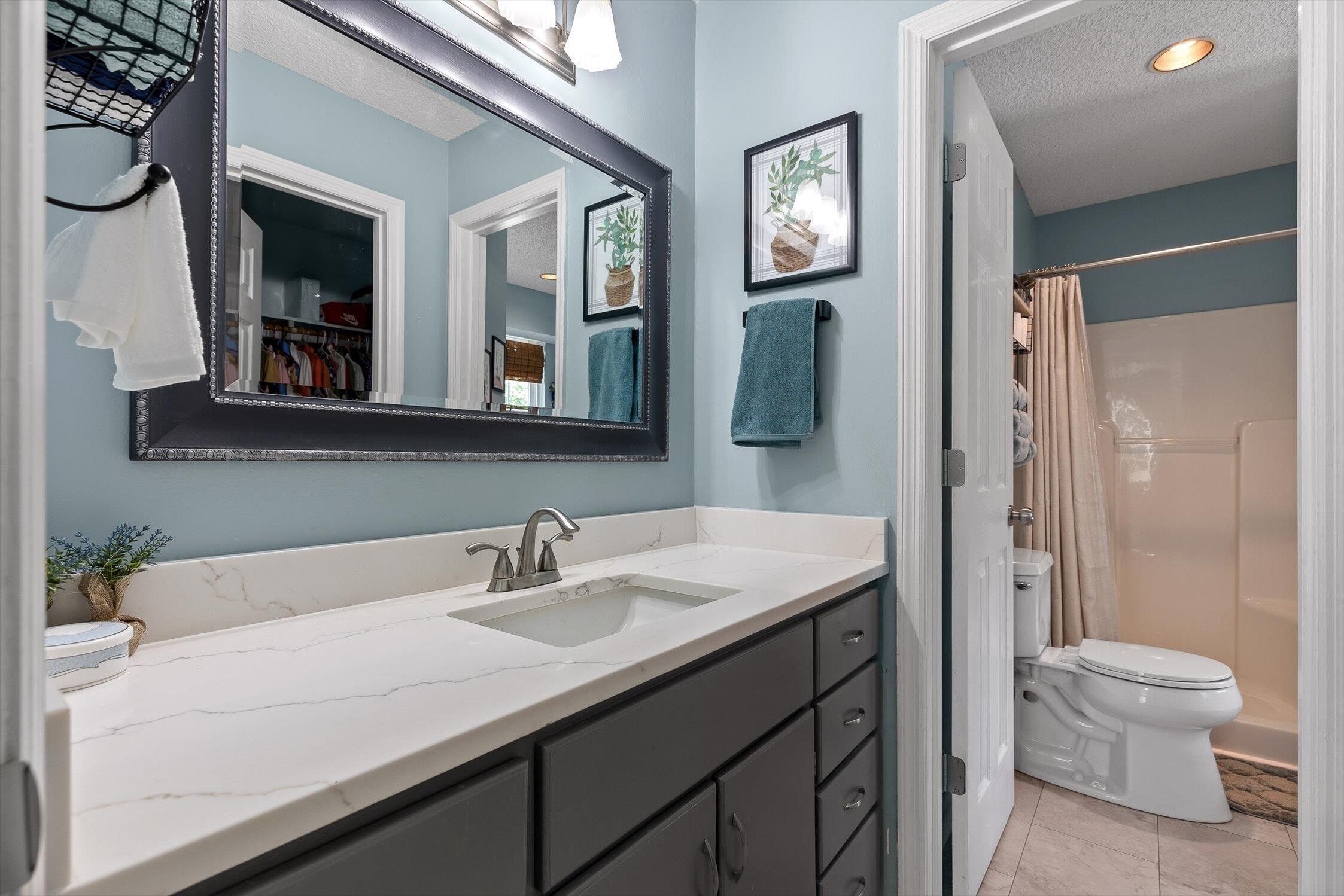 6233 Brenda Court