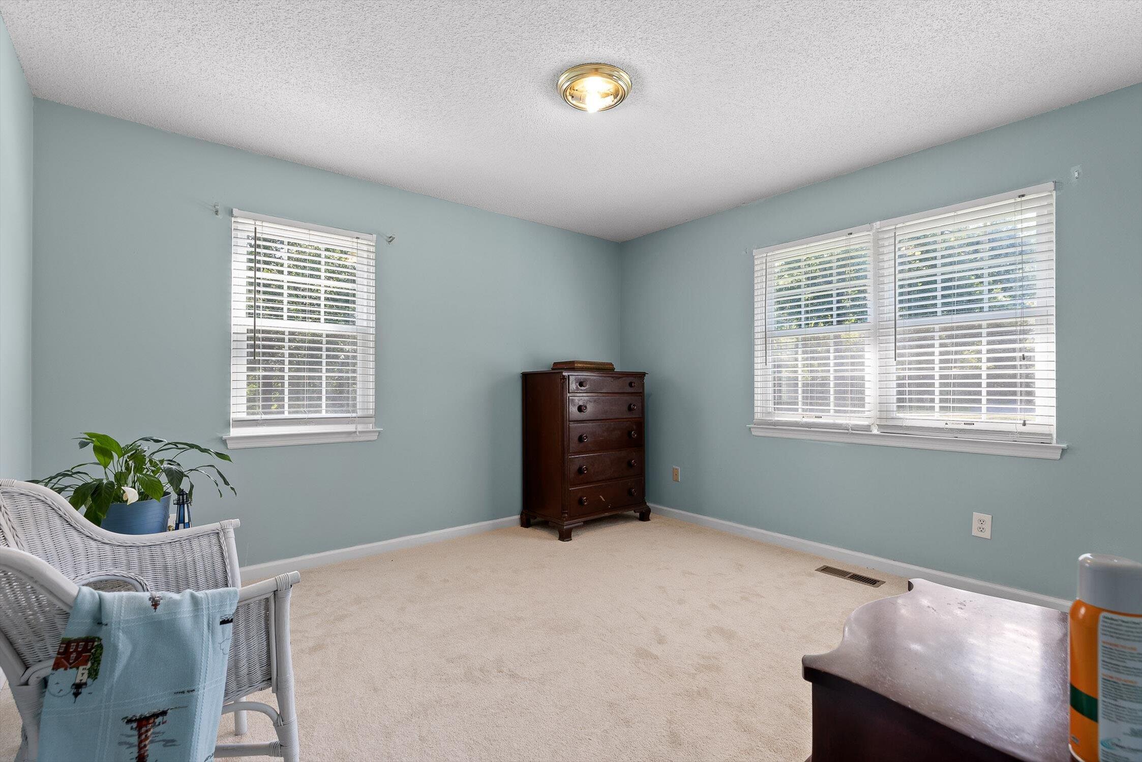 6233 Brenda Court