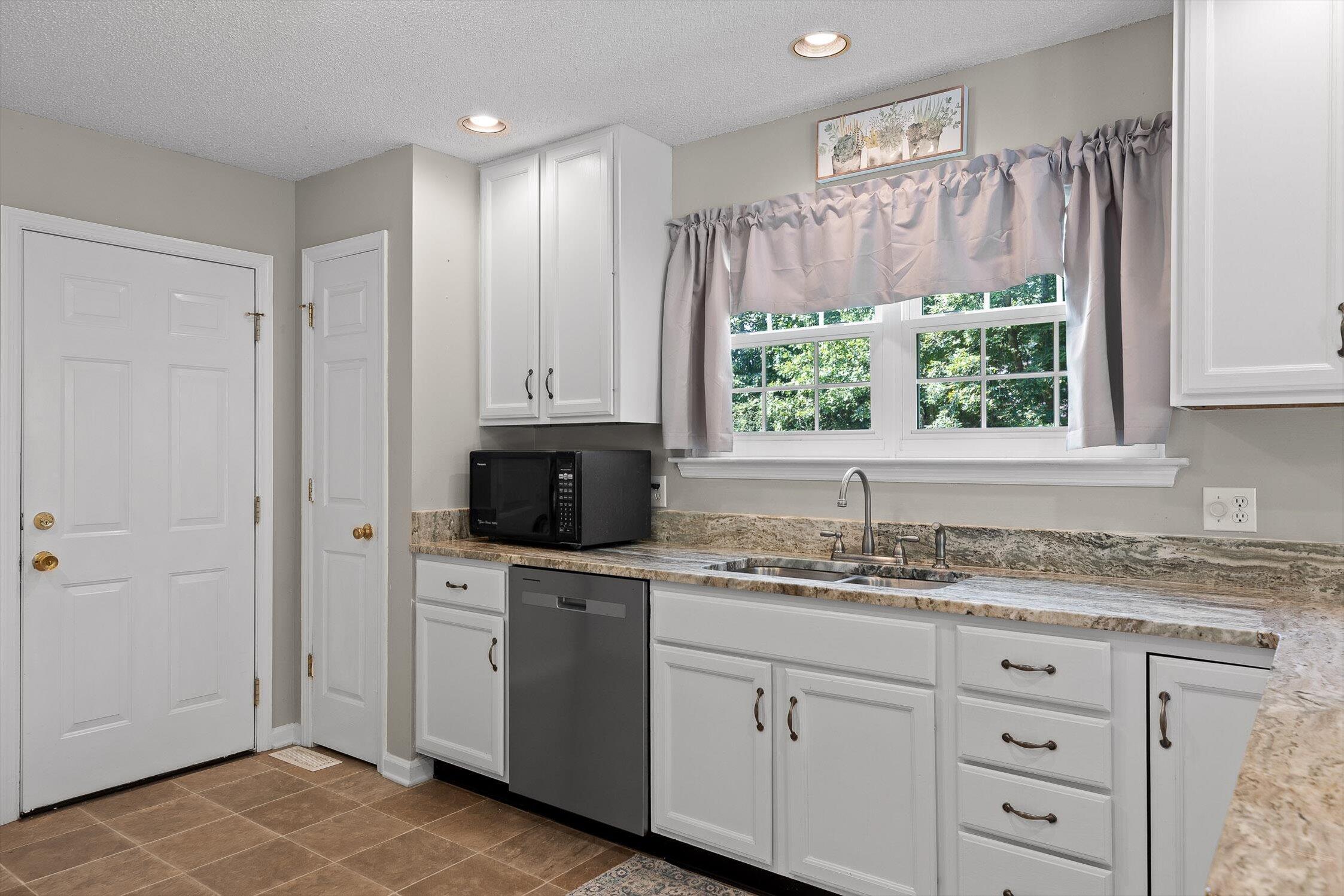 6233 Brenda Court