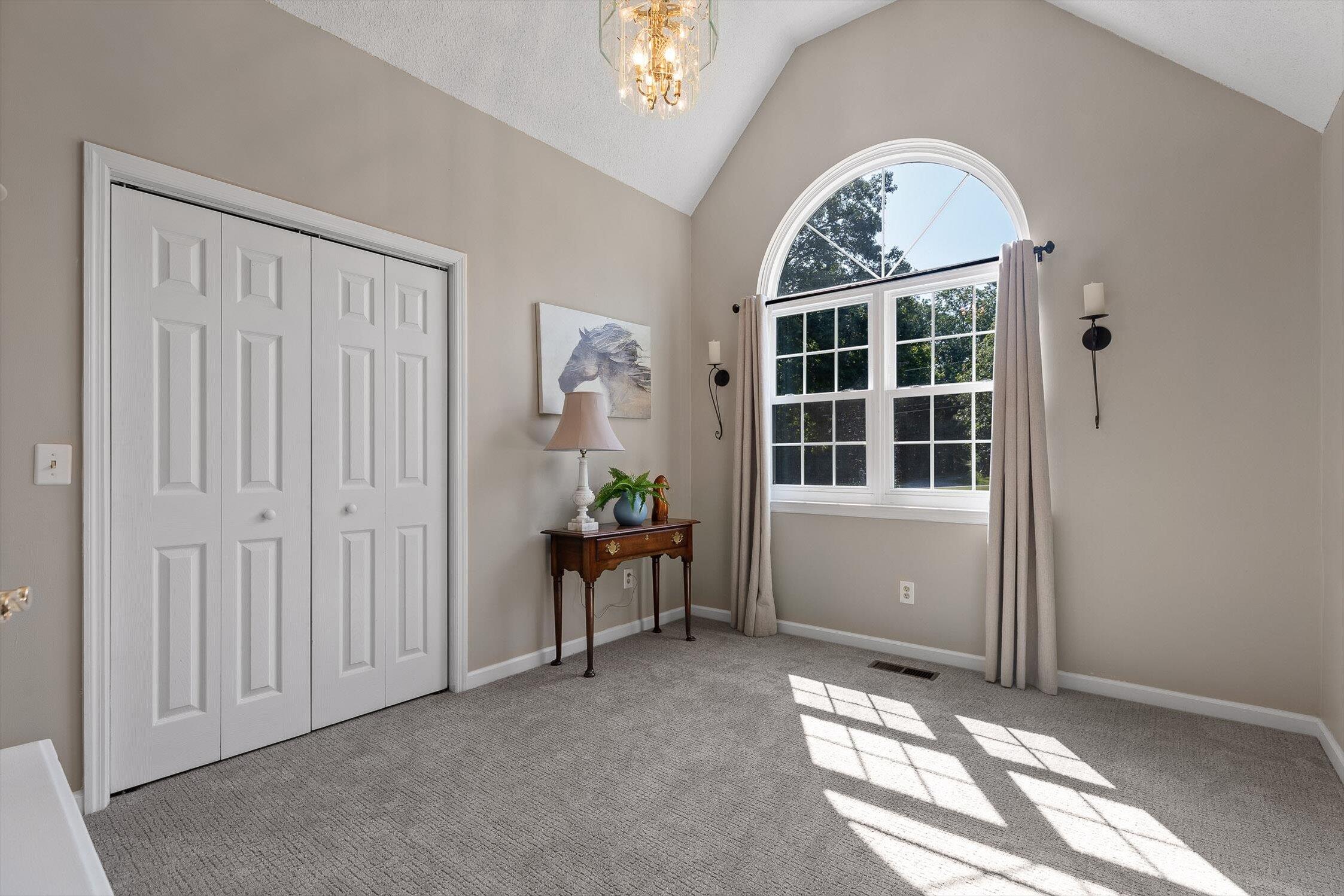 6233 Brenda Court