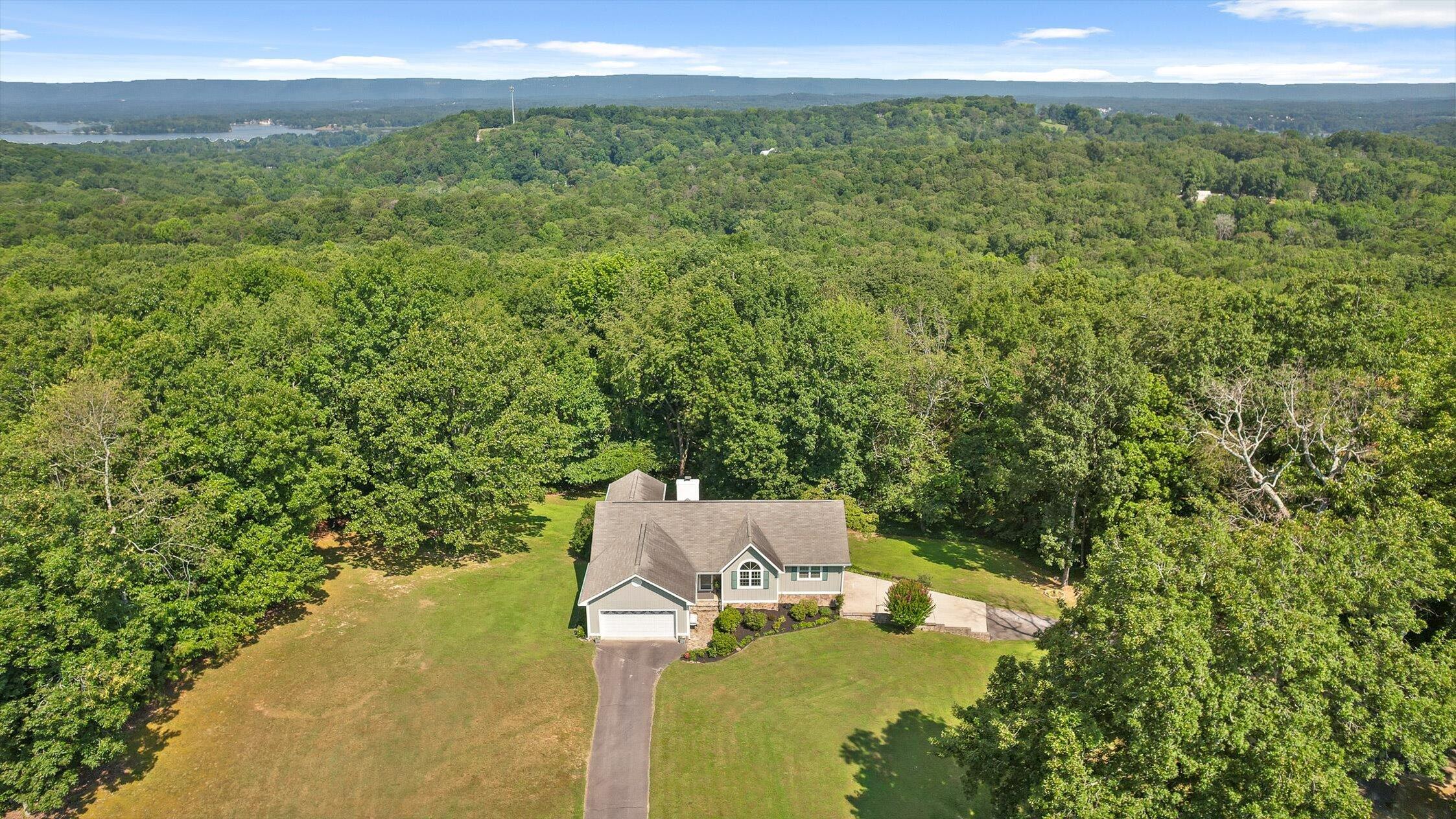 6233 Brenda Court