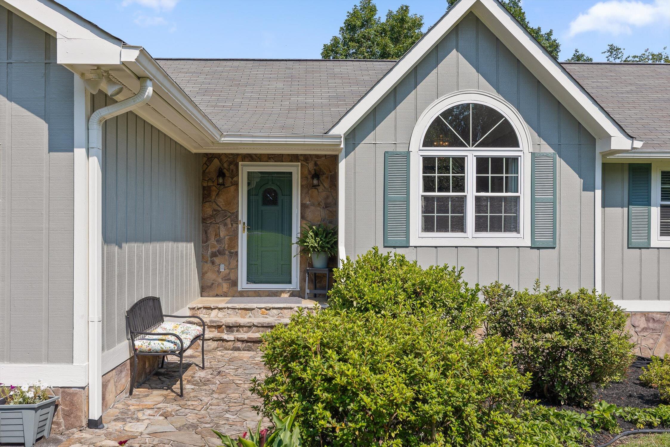 6233 Brenda Court