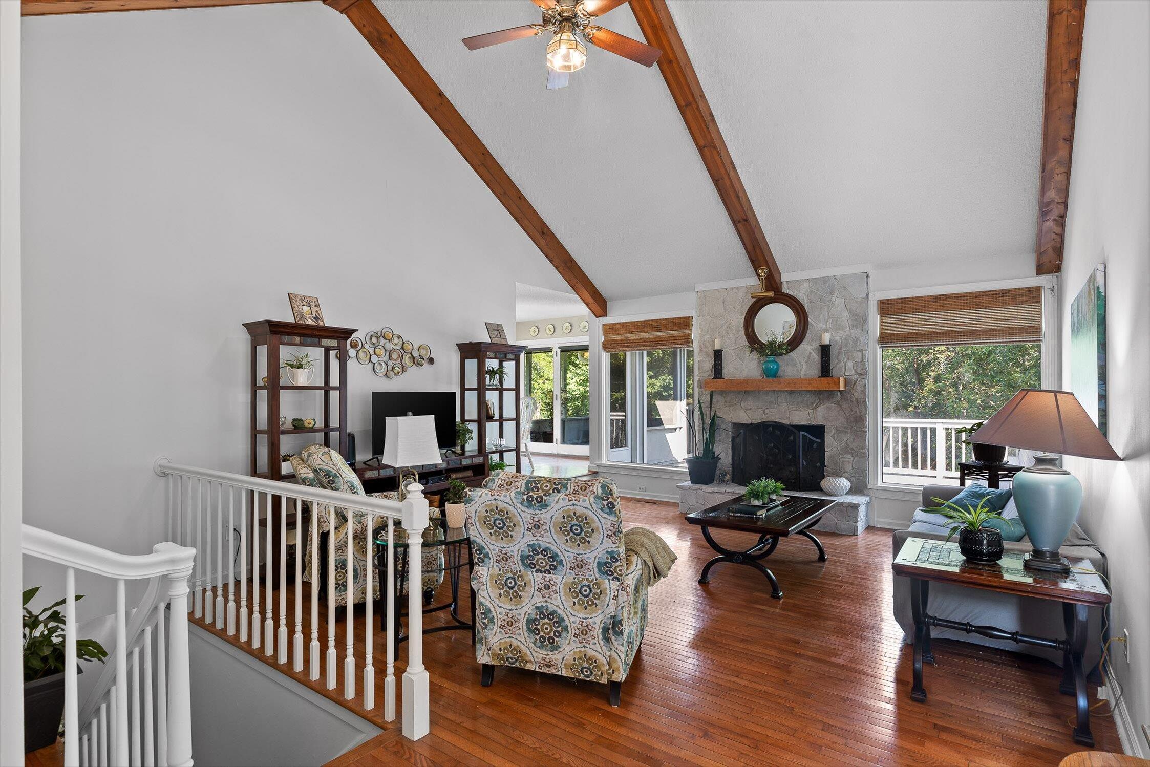 6233 Brenda Court