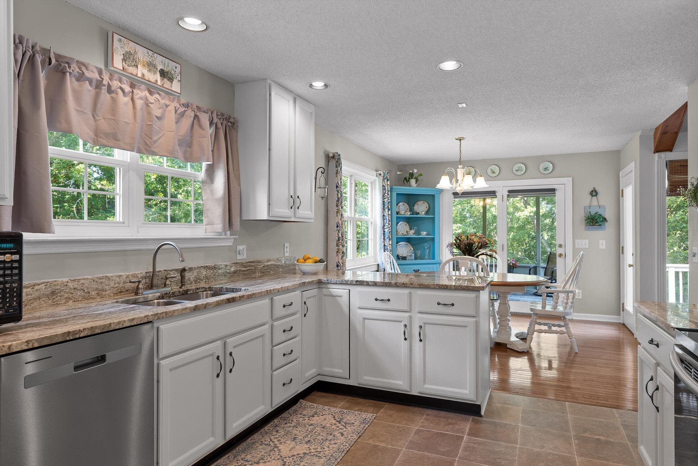 6233 Brenda Court