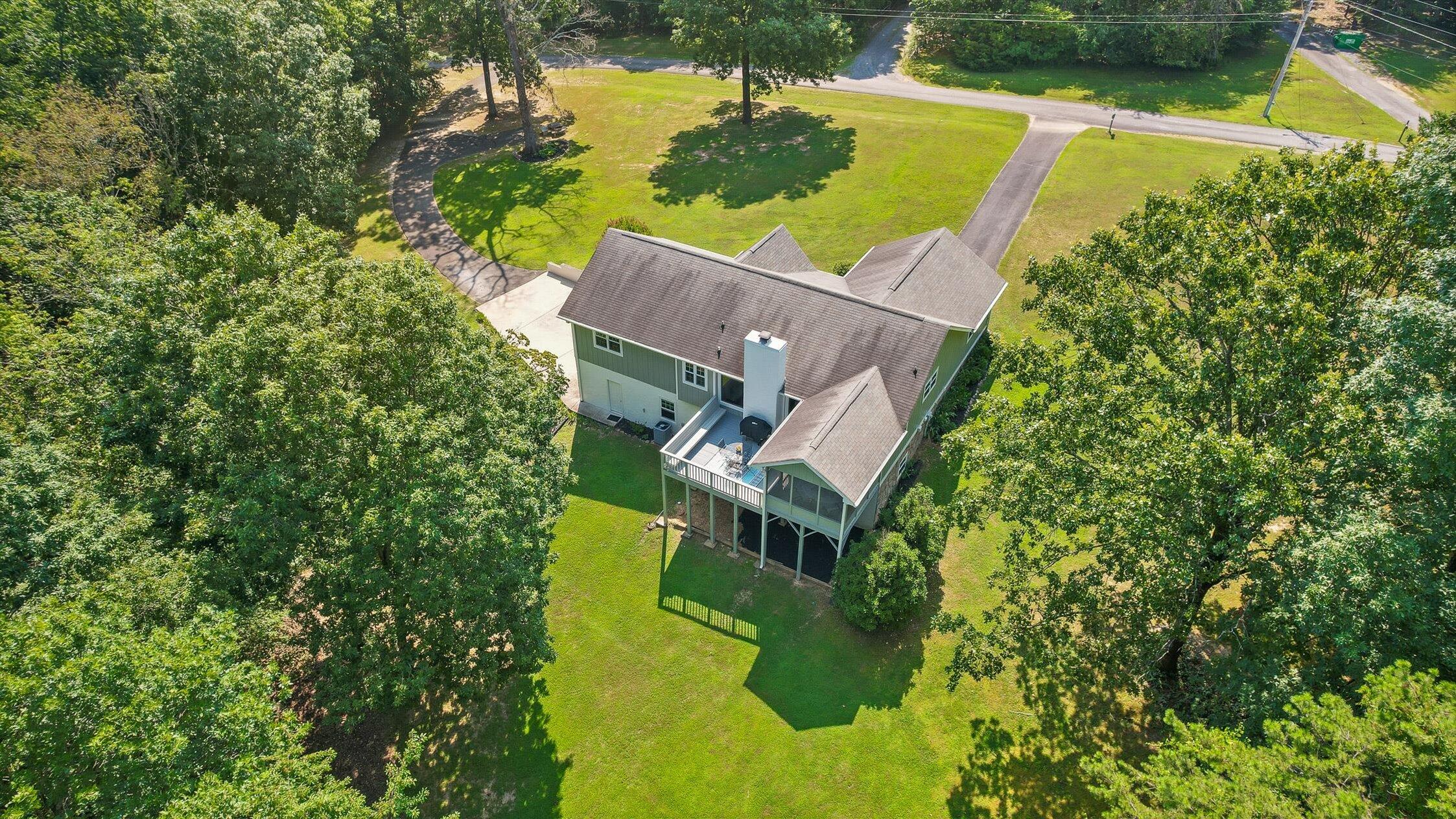 6233 Brenda Court