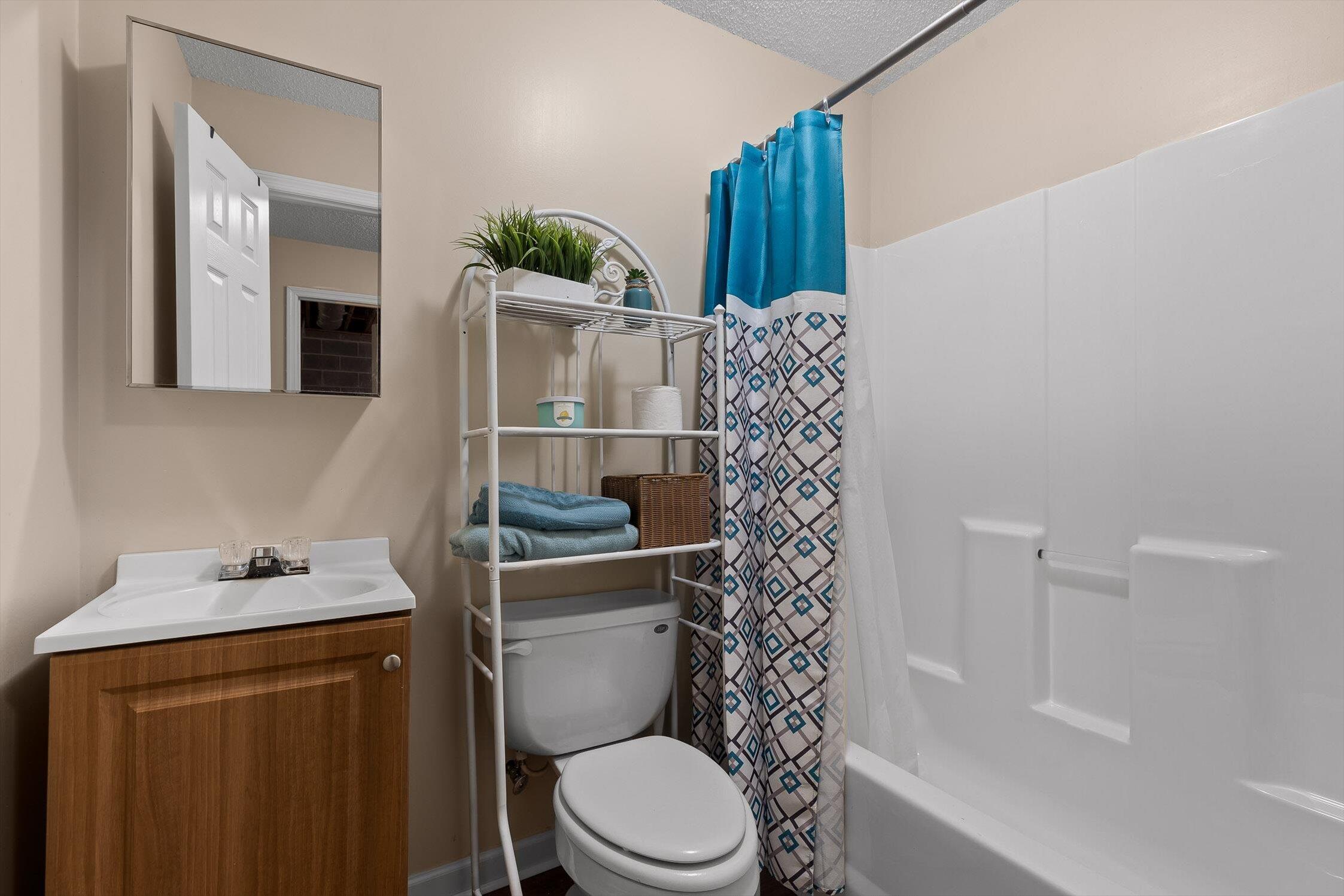 6233 Brenda Court