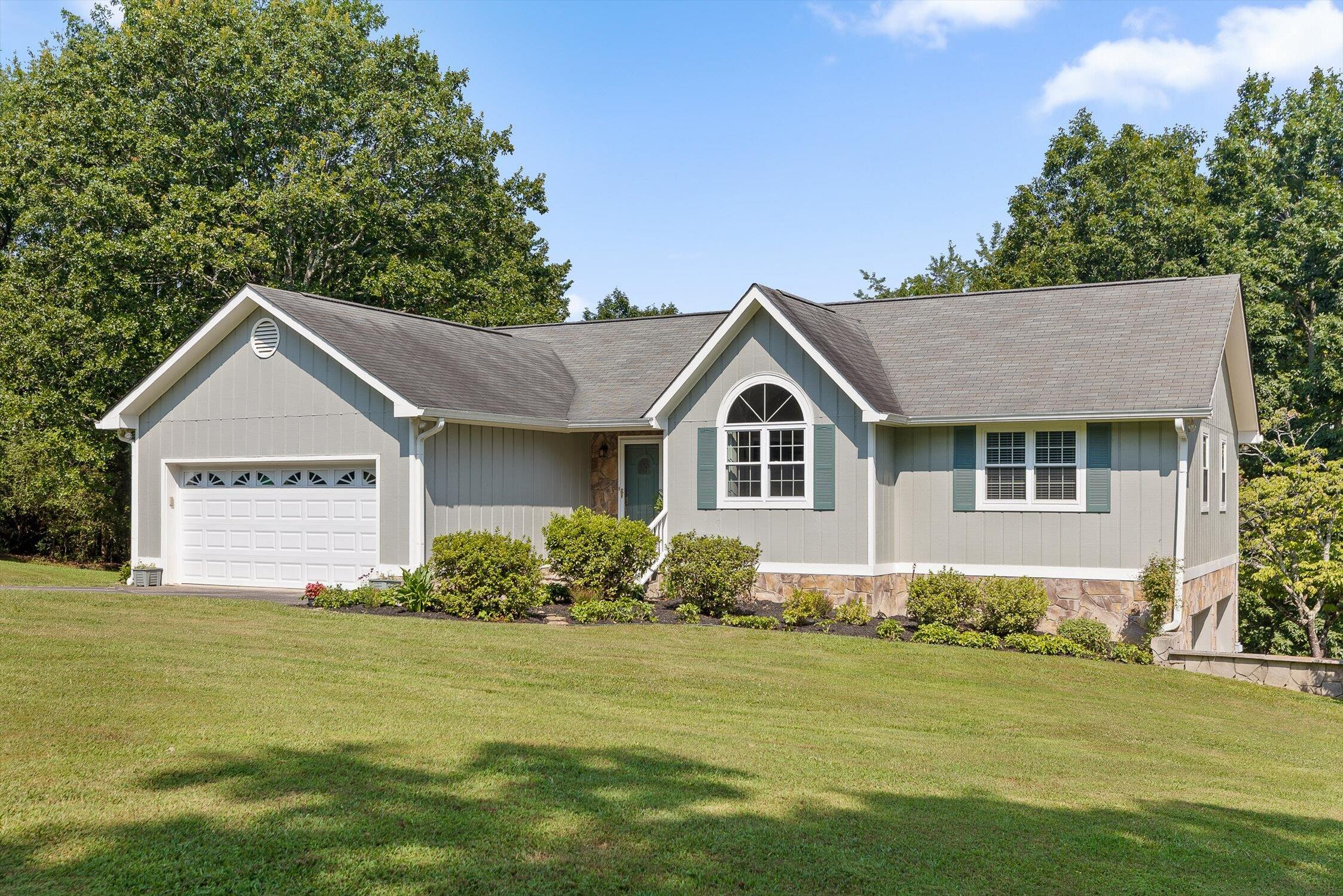 6233 Brenda Court