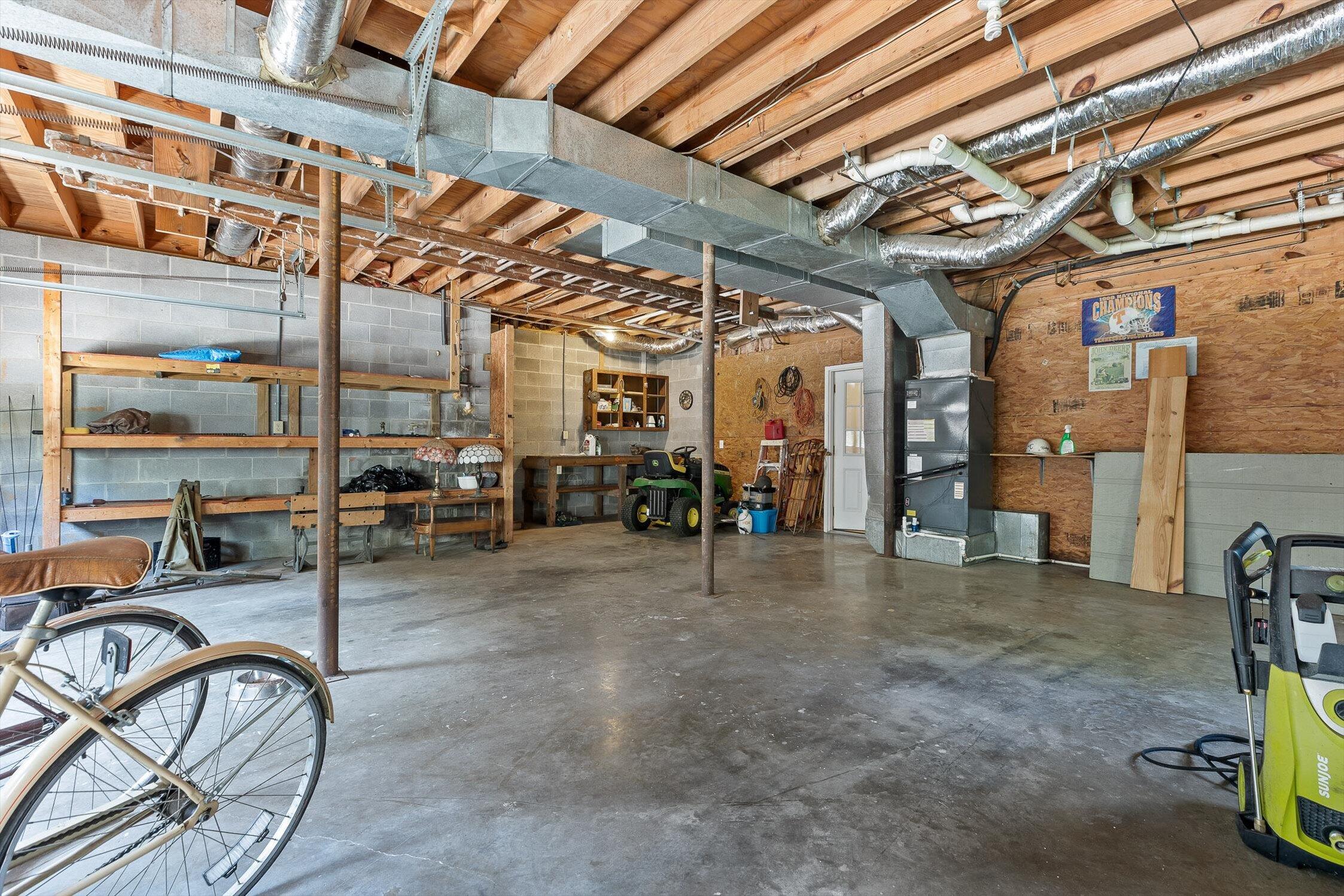 6233 Brenda Court