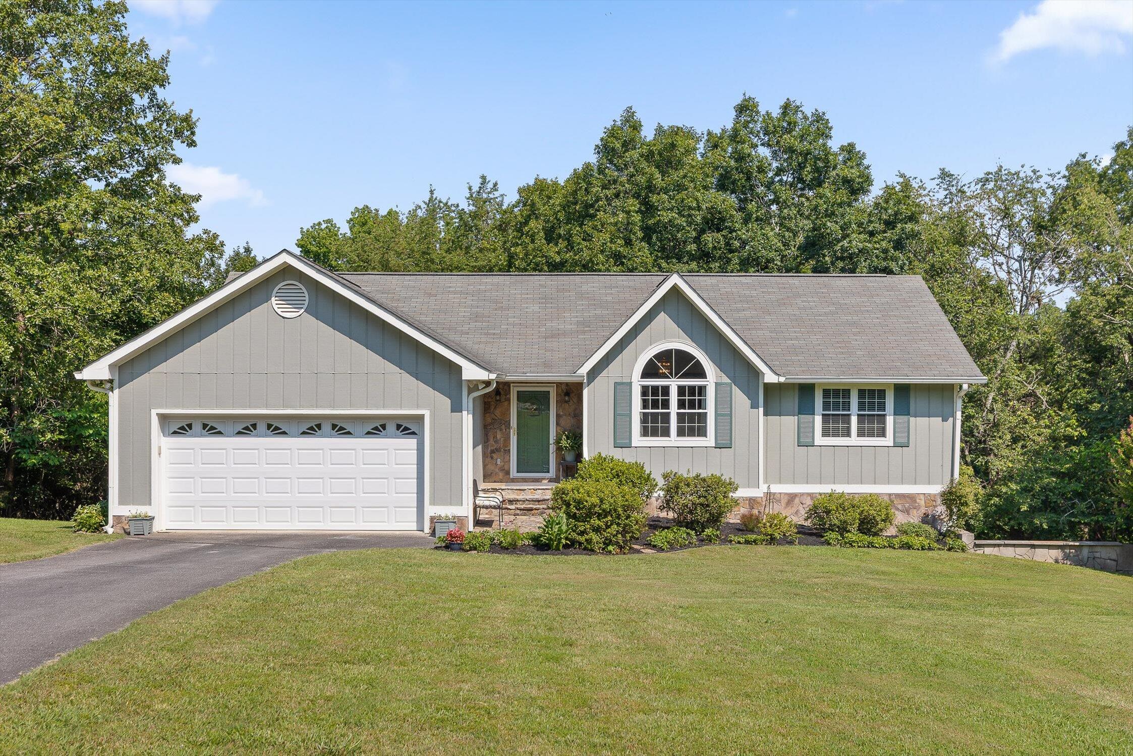 6233 Brenda Court