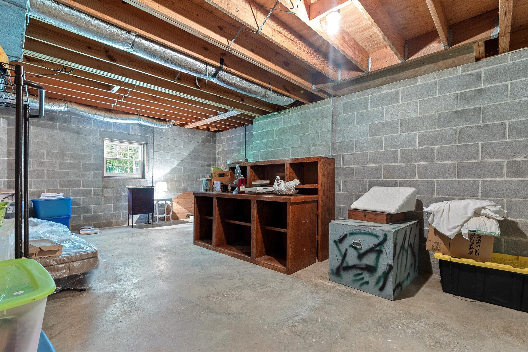6233 Brenda Court