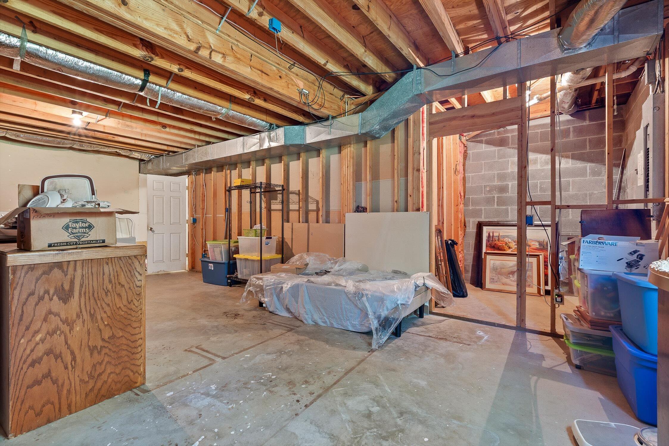 6233 Brenda Court