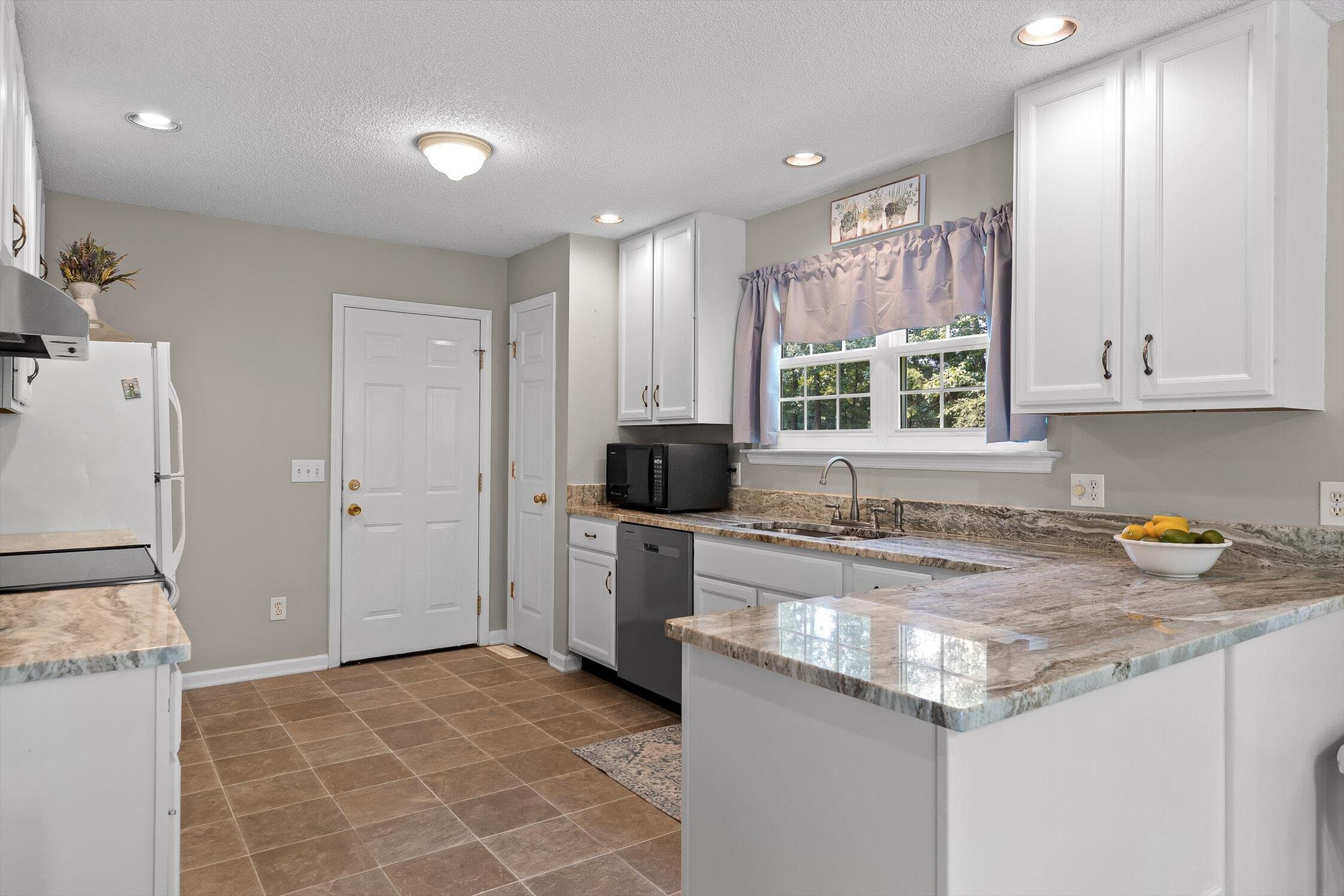 6233 Brenda Court